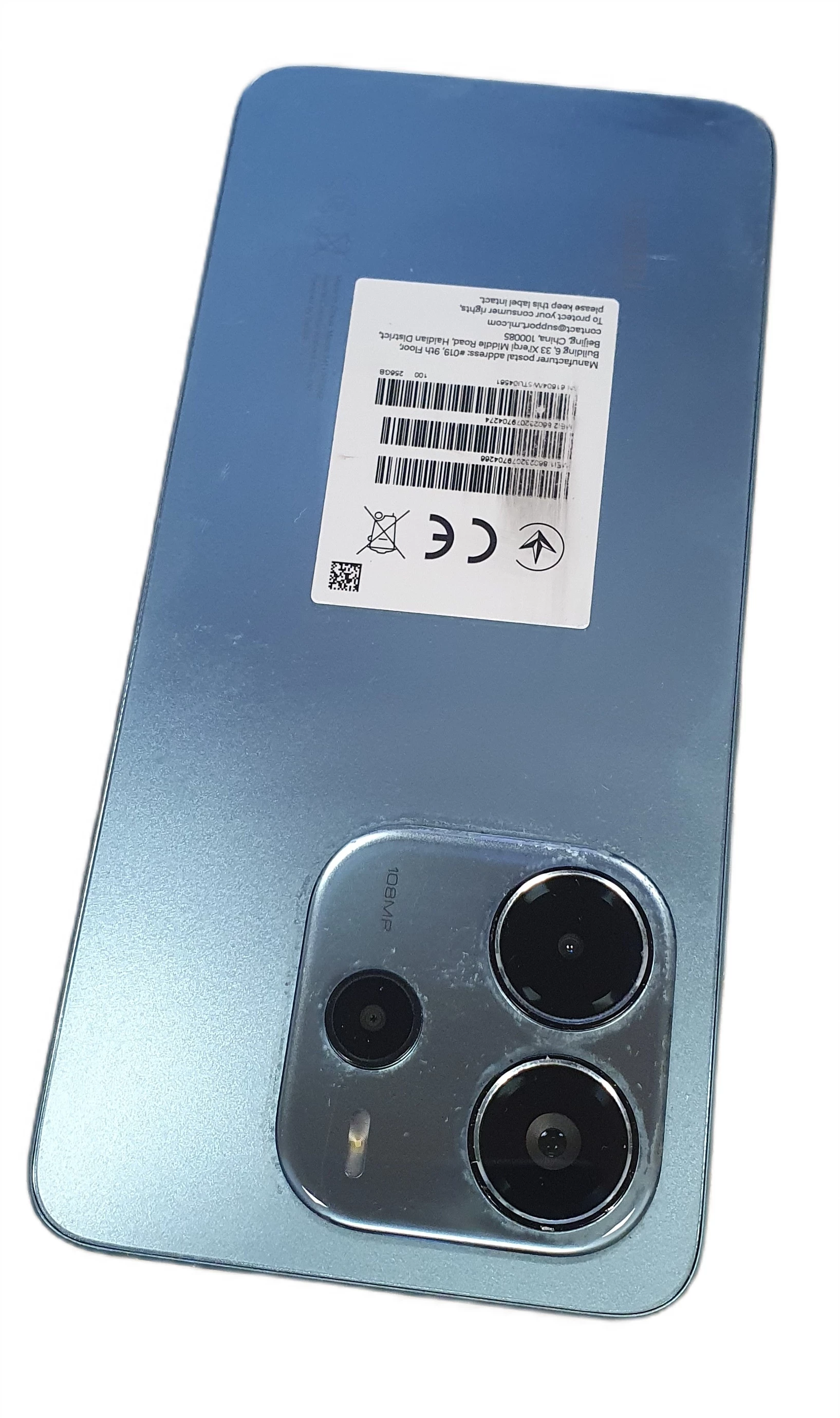 redmi-note-14-256-gb-niebieski-wbudowana-pamiec-202869-214185