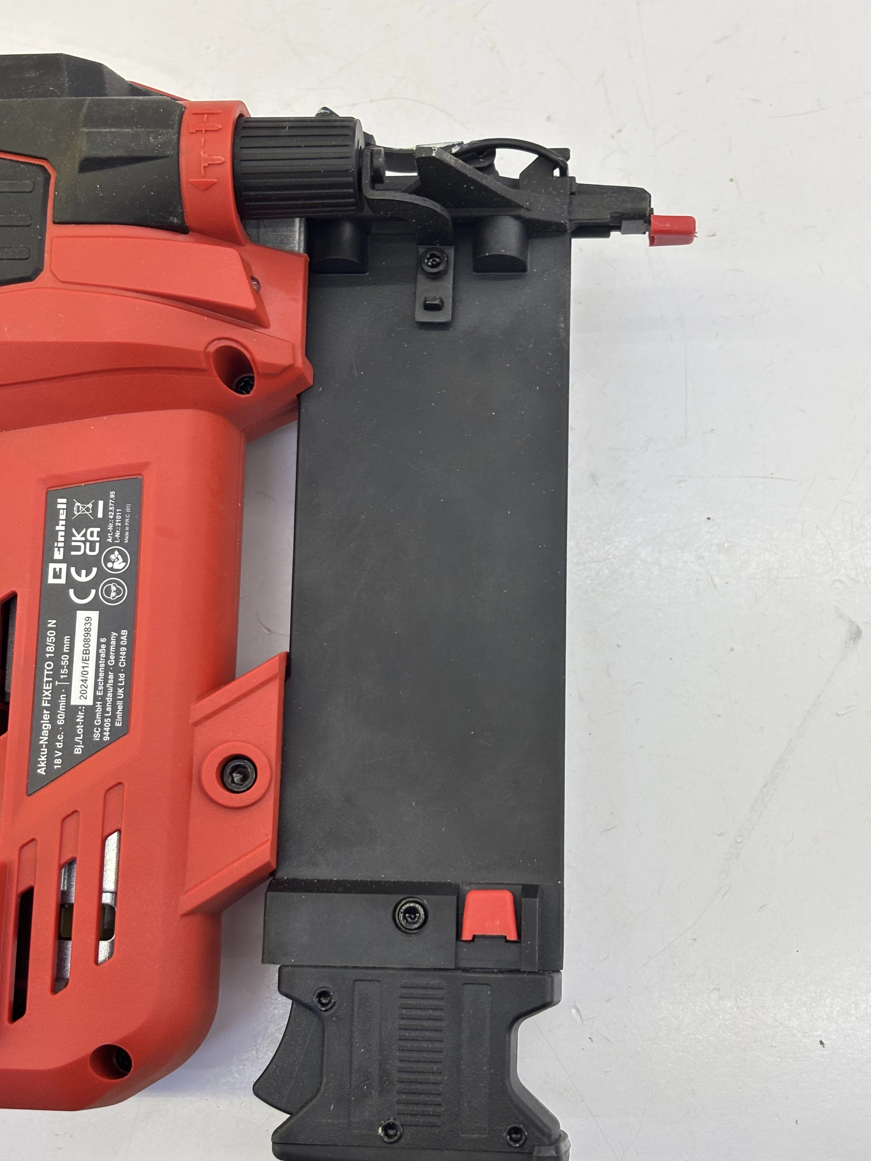 einhell-gwozdziarka-akumulatorowa-fixetto-1850-n-solo-4257795-napiecie-v-128551-6