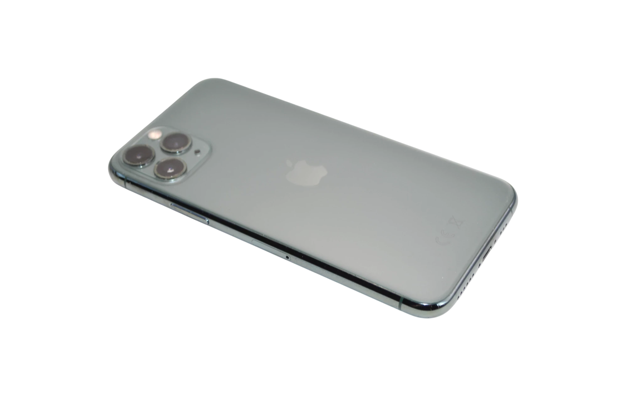 telefon-apple-iphone-11-pro-4-gb-256-gb-4g-lte-zielony-wbudowana-pamiec-202869-214185