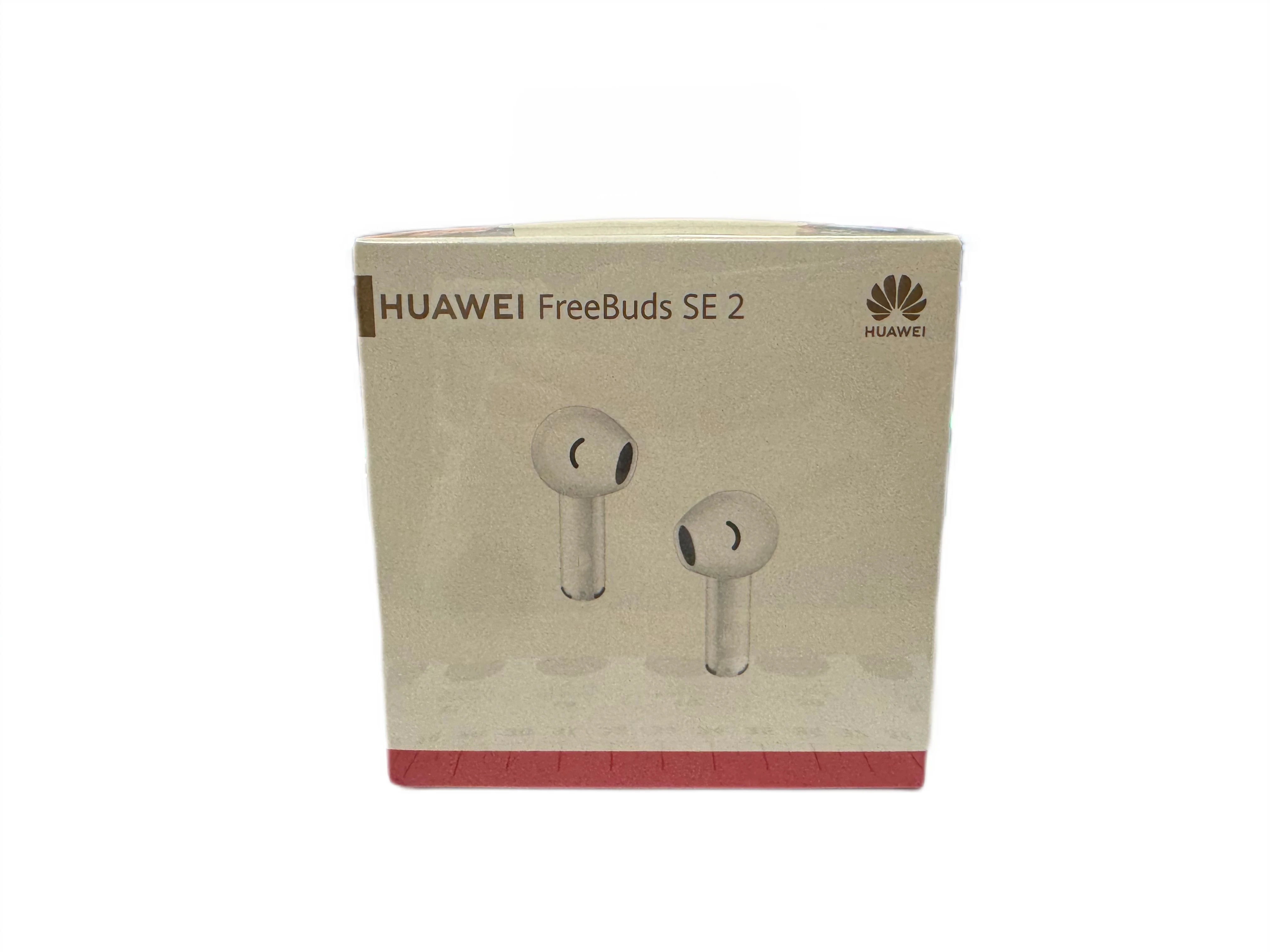 sluchawki-douszne-huawei-freebuds-se-2-pilsudskiego-4c-legionowo