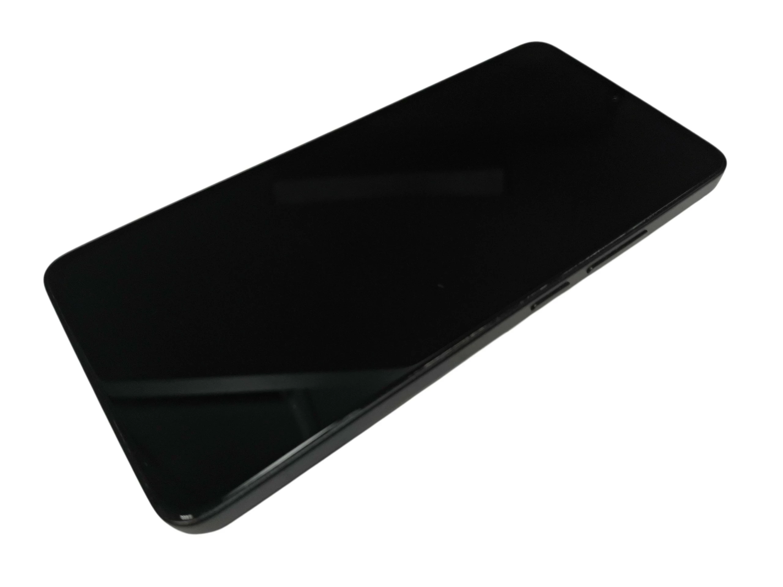 smartfon-xiaomi-redmi-note-13-wyszynskiego-22d-sj-stargard-jurmat-bis