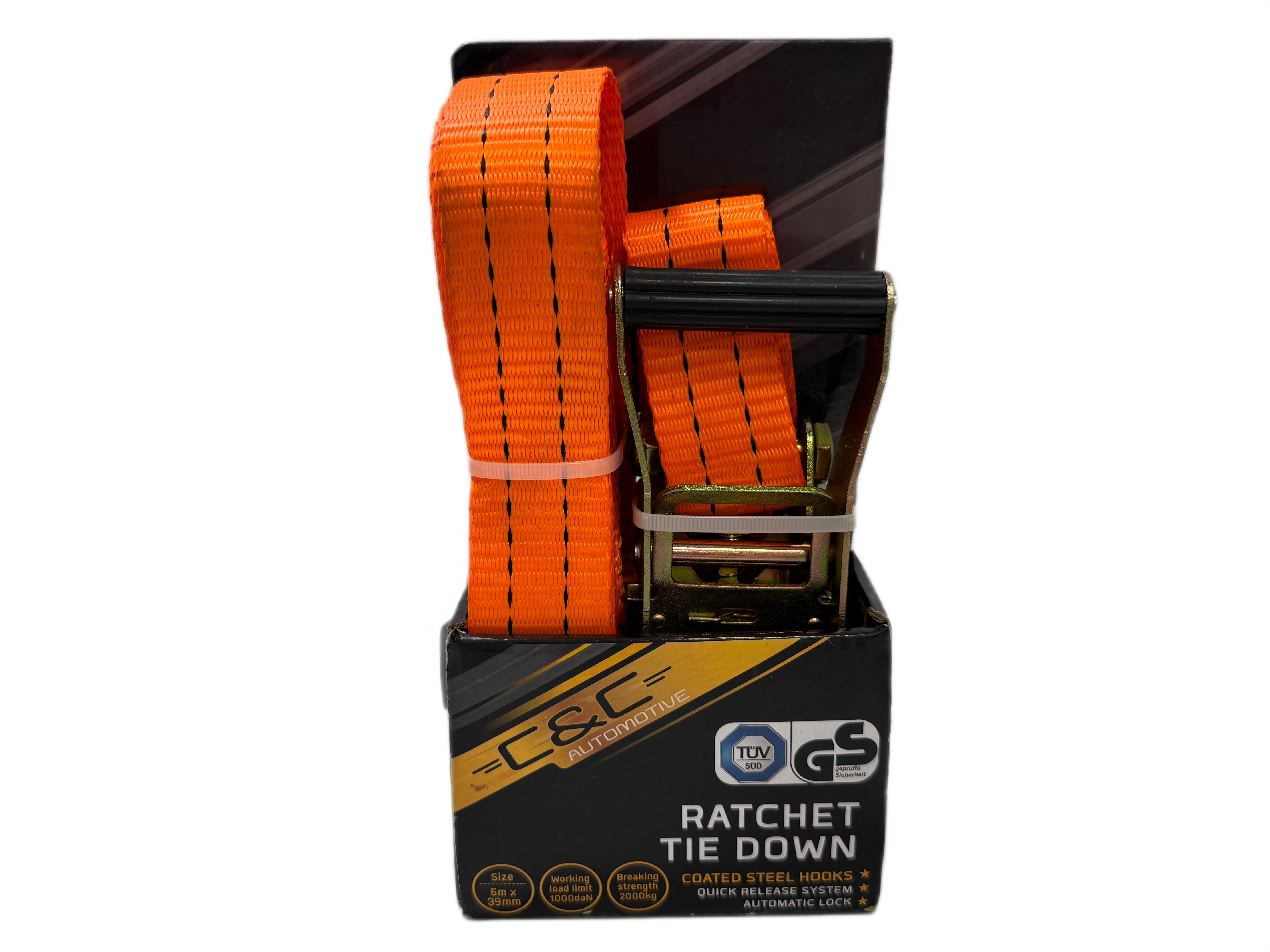 pas-do-mocowania-bagazu-automatyczny-z-grzechotka-pilsudskiego-4c-legionowo