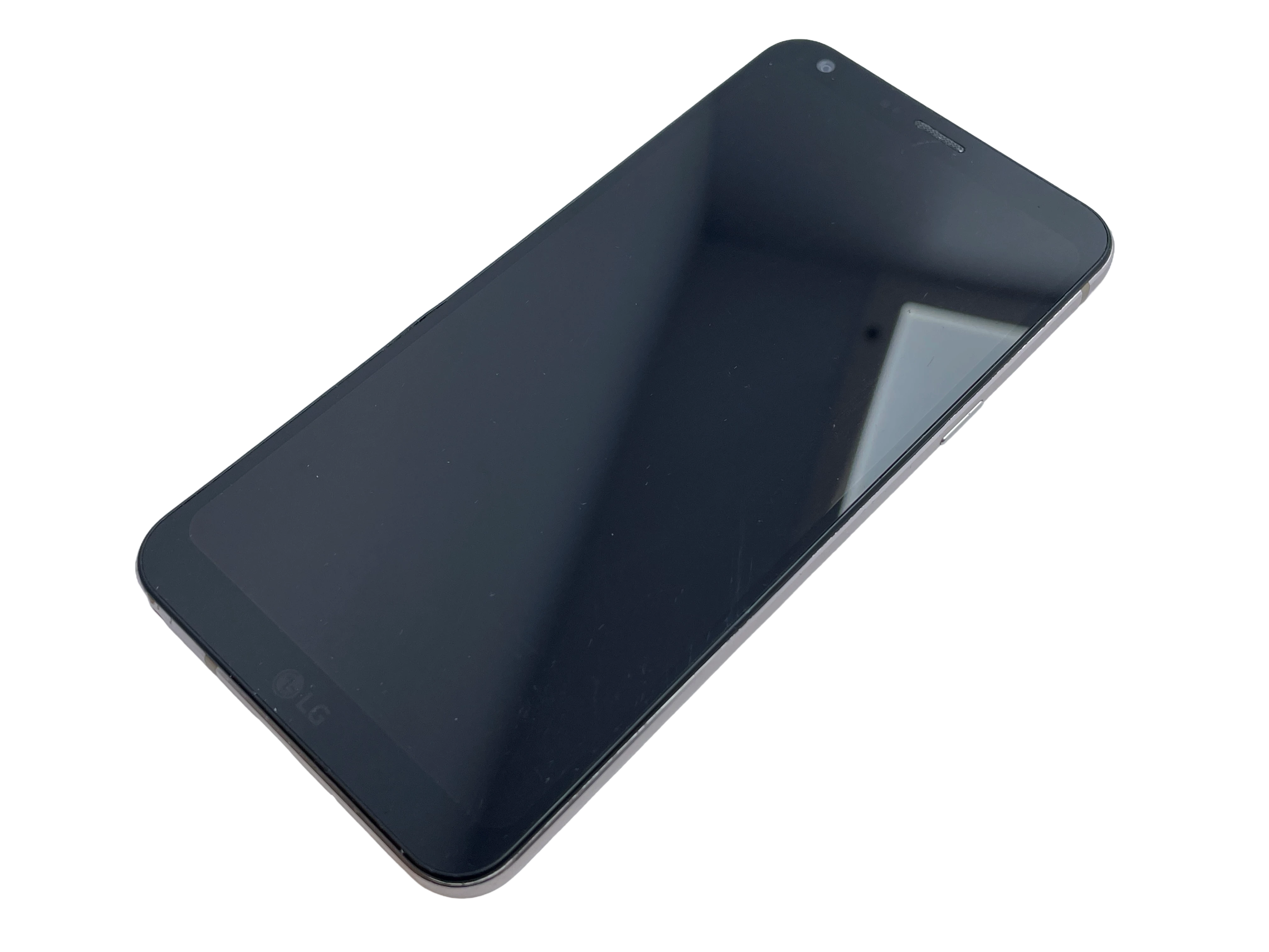 lg-q6-lg-m700a-332gb-typ-202685-212929