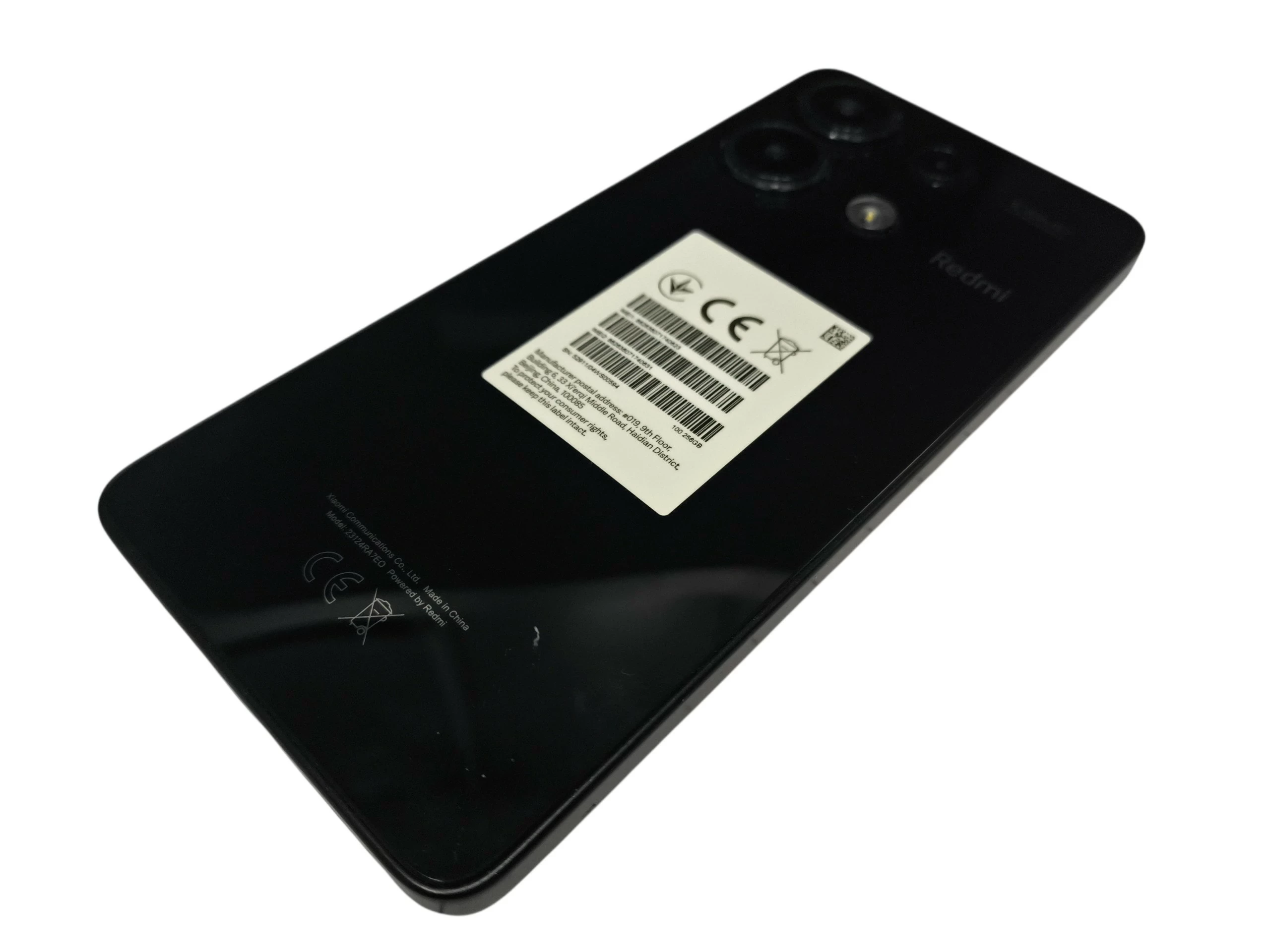 smartfon-xiaomi-redmi-note-13-8-gb-256-gb-ean-gtin-6941812755051