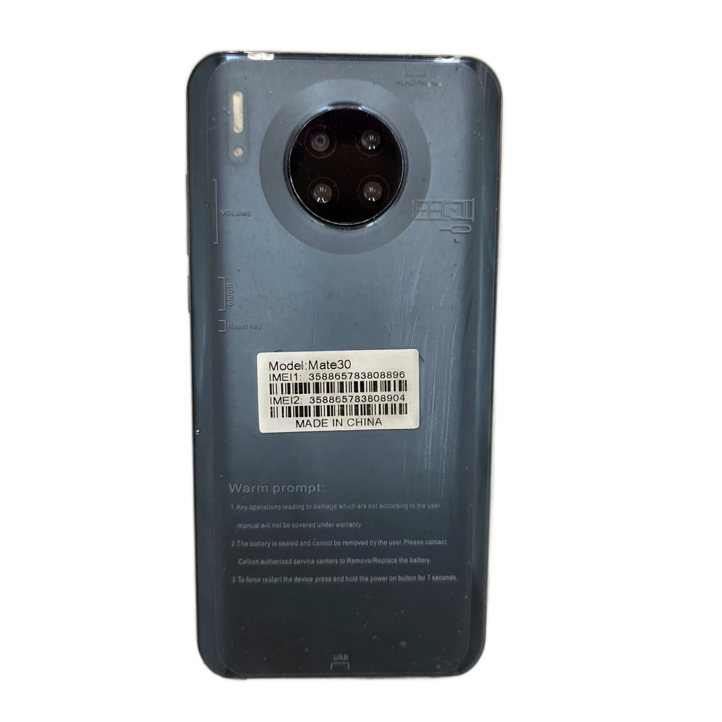 telefon-huawei-mate-30-sam-plac-krakowski-3-zabrze-sj