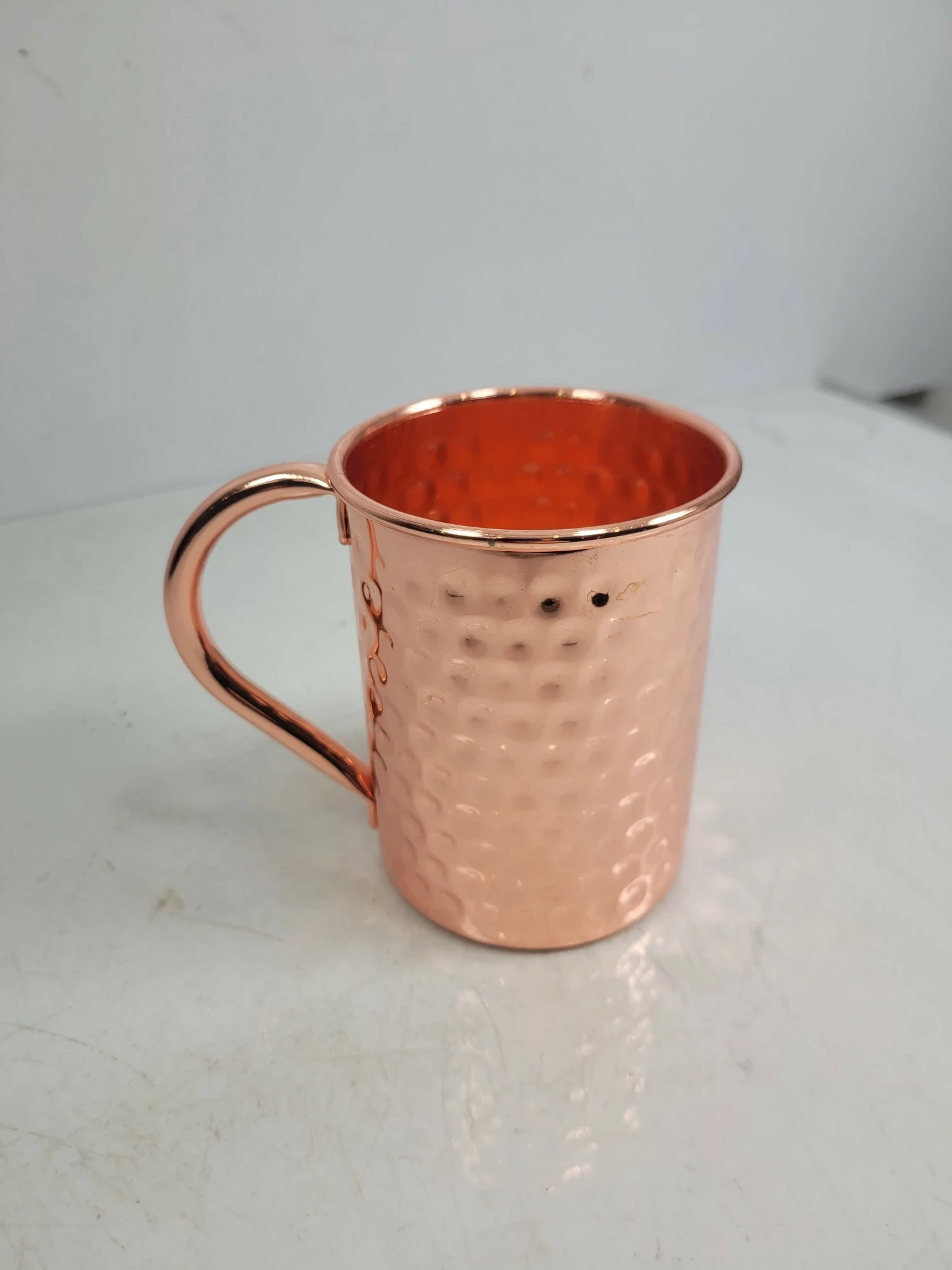 miedziany-kubek-z-uchem-toszecka-331-gliwice-g1