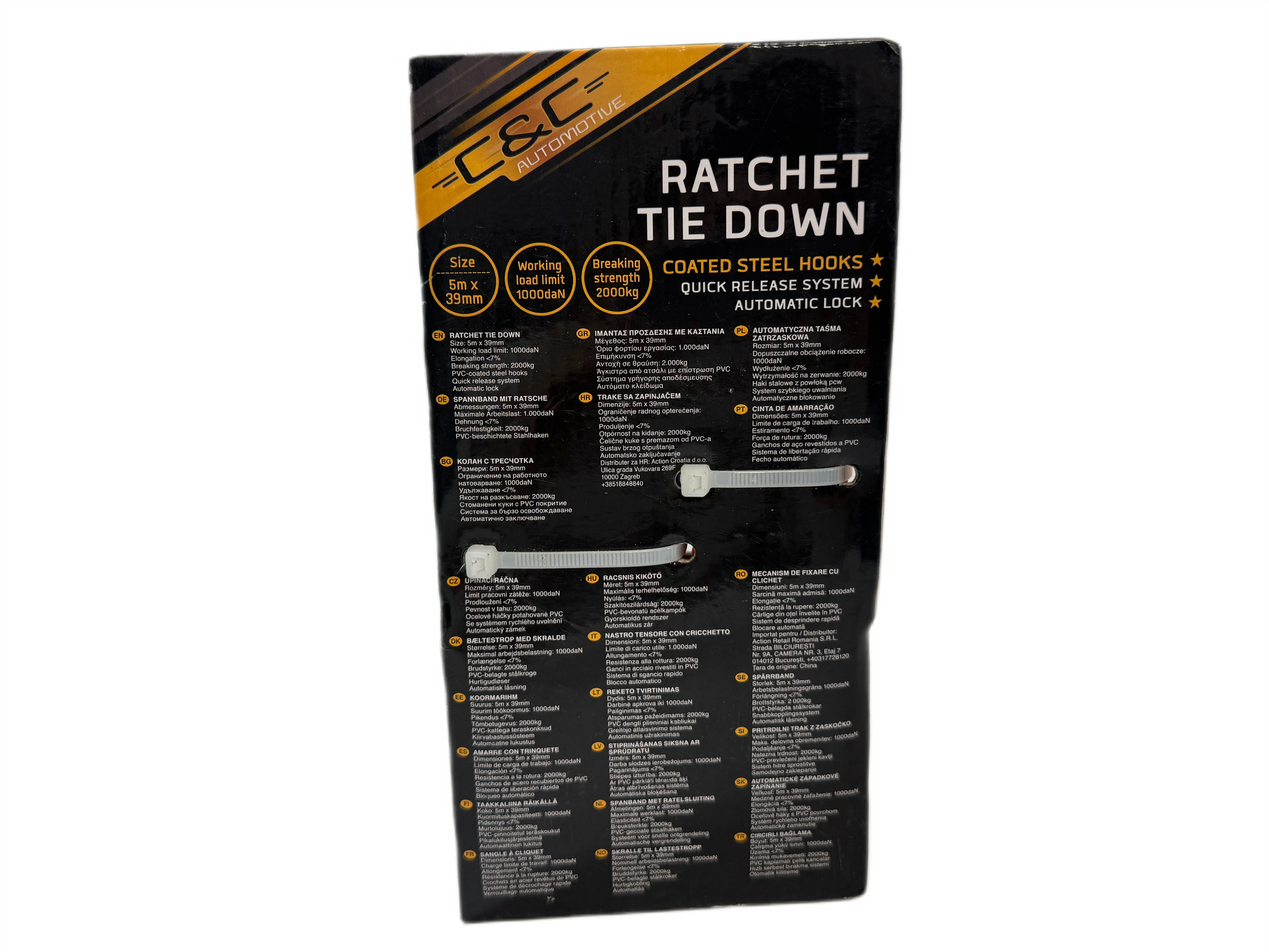 pas-do-mocowania-bagazu-automatyczny-z-grzechotka-stan-11323-2