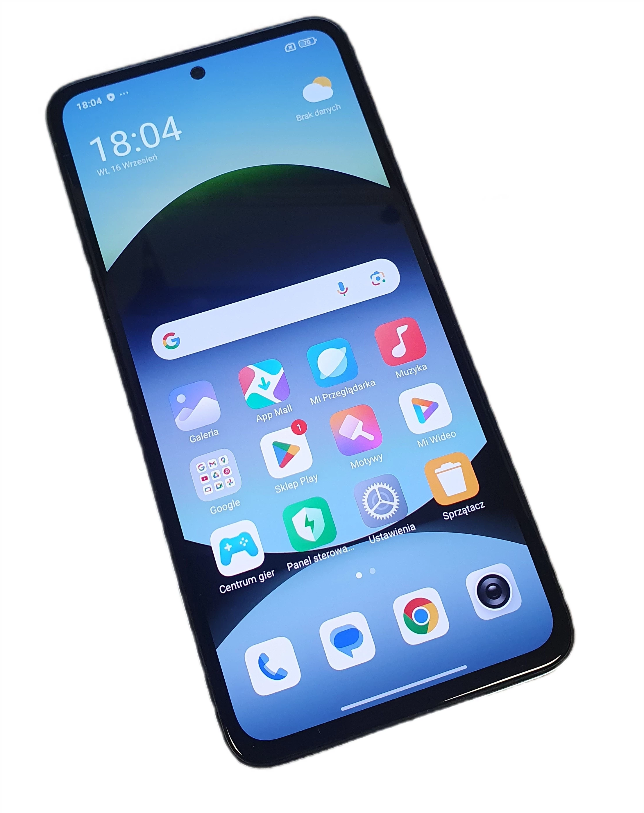 redmi-note-14-256-gb-niebieski-kolejowa-2-nowa-ruda