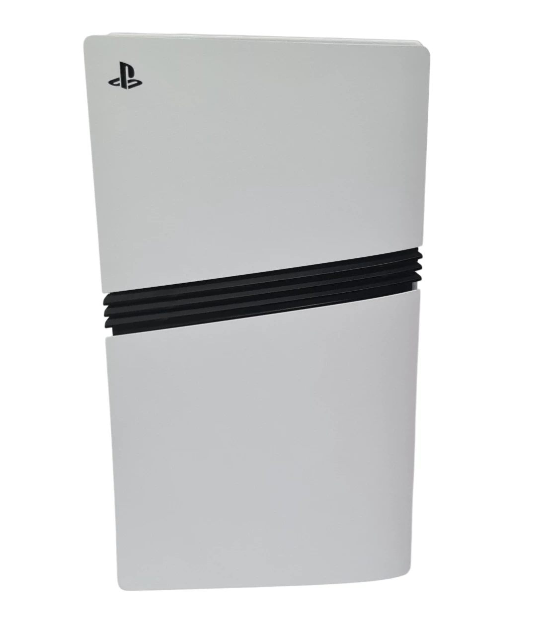 konsola-ps5-pro-2tb-certyfikaty-zgodnosci-218669-1