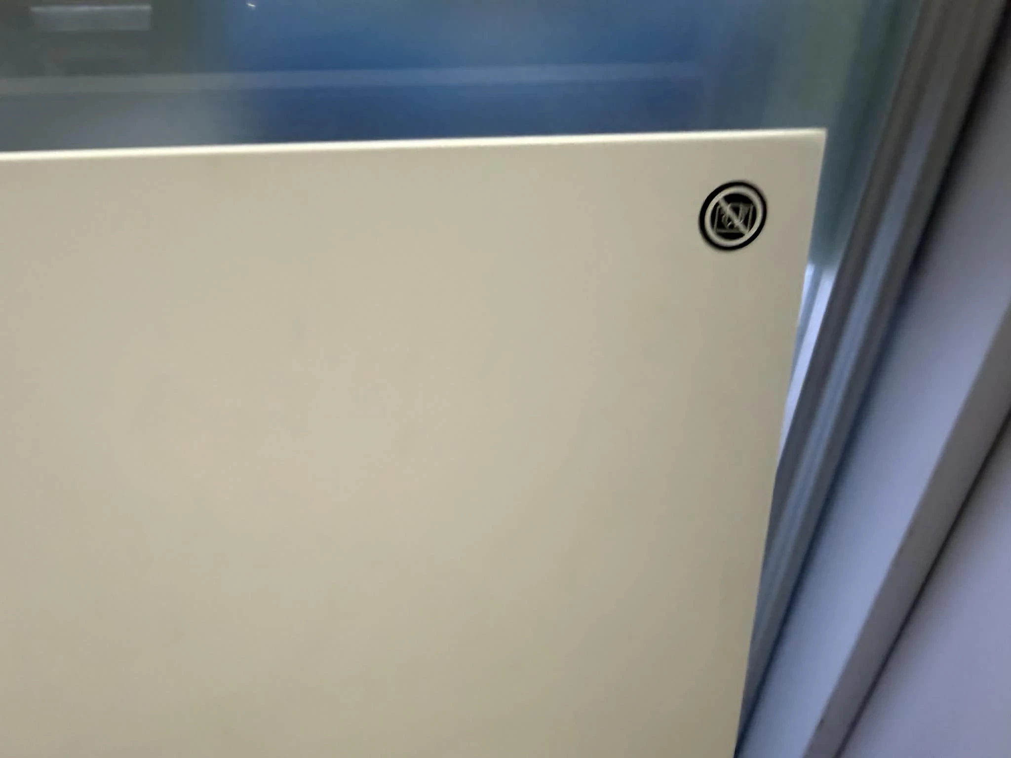 panel-grzewczy-promiennik-podczerwieni-thermoval-crystal-700-okazja-ean-gtin-5904302016934