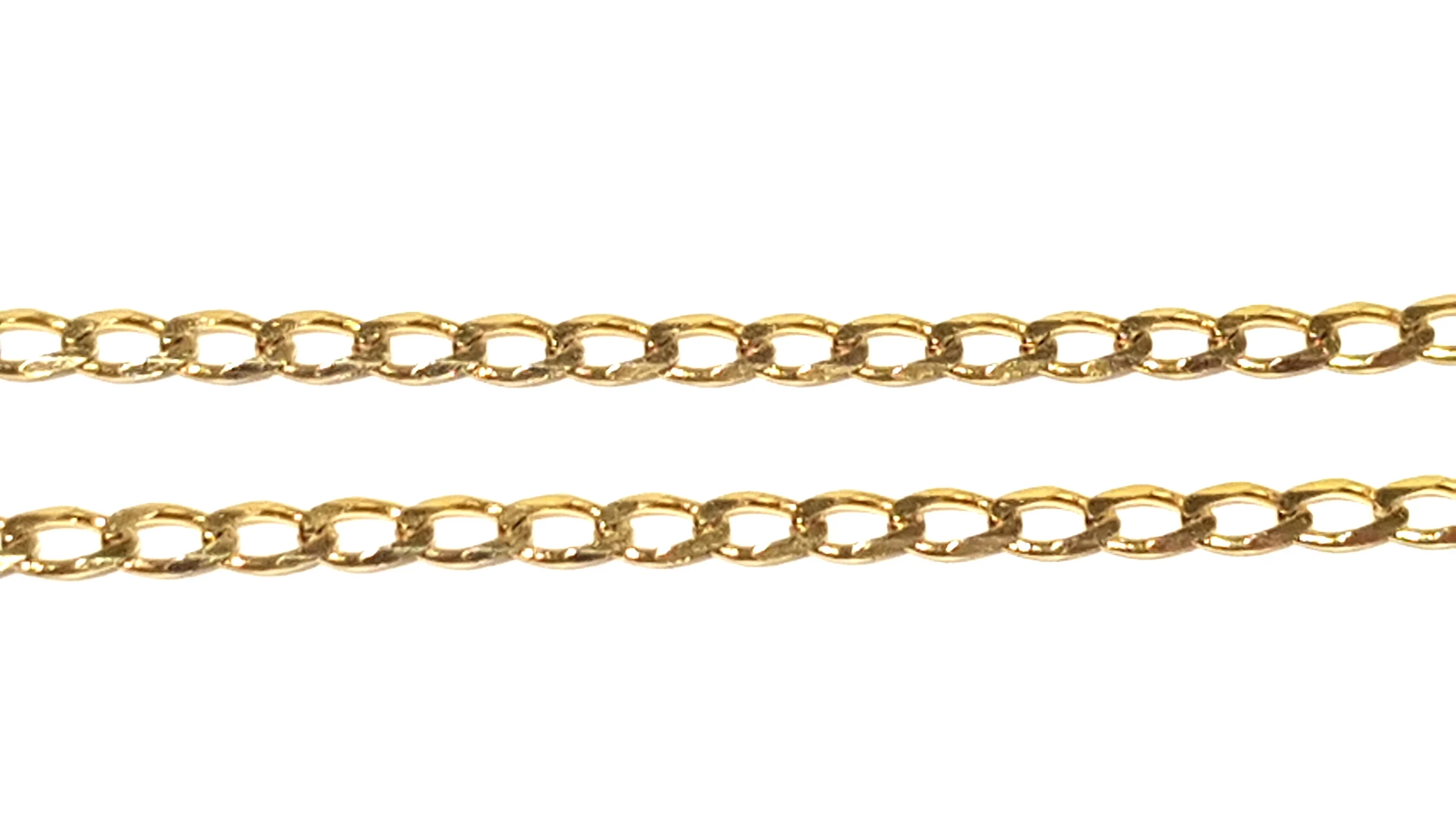 wyrob-jubilerski-uzywany-zloty-lancuszek-splot-pancerka-pr585-50cm-289g-material-15835-2