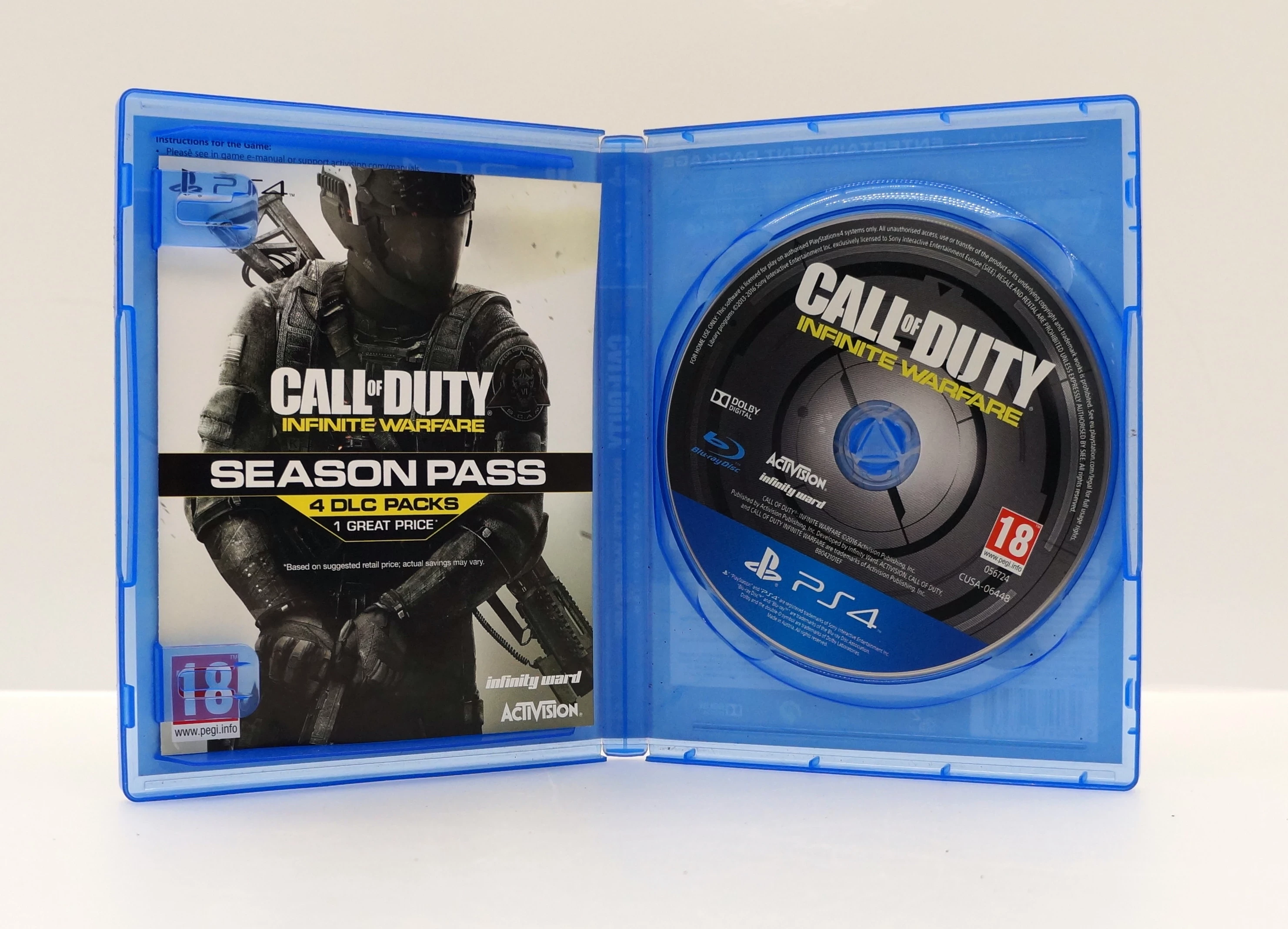 cod-infinite-warfare-playstation-4-ps4-pudelkowa-ean-gtin-5030917197239