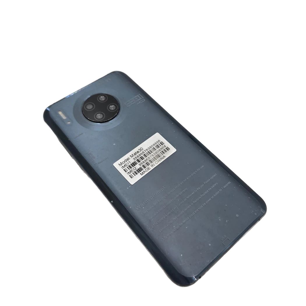 telefon-huawei-mate-30-sam-ean-gtin-6901443348534