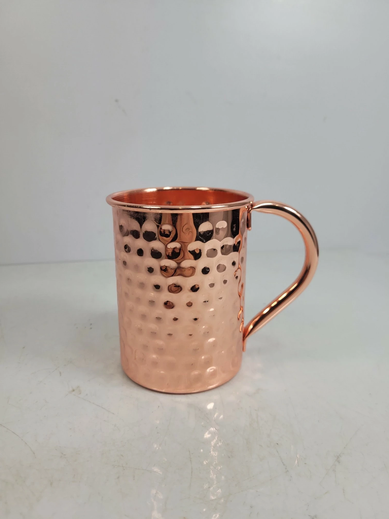 miedziany-kubek-z-uchem-ean-gtin-8720088297759