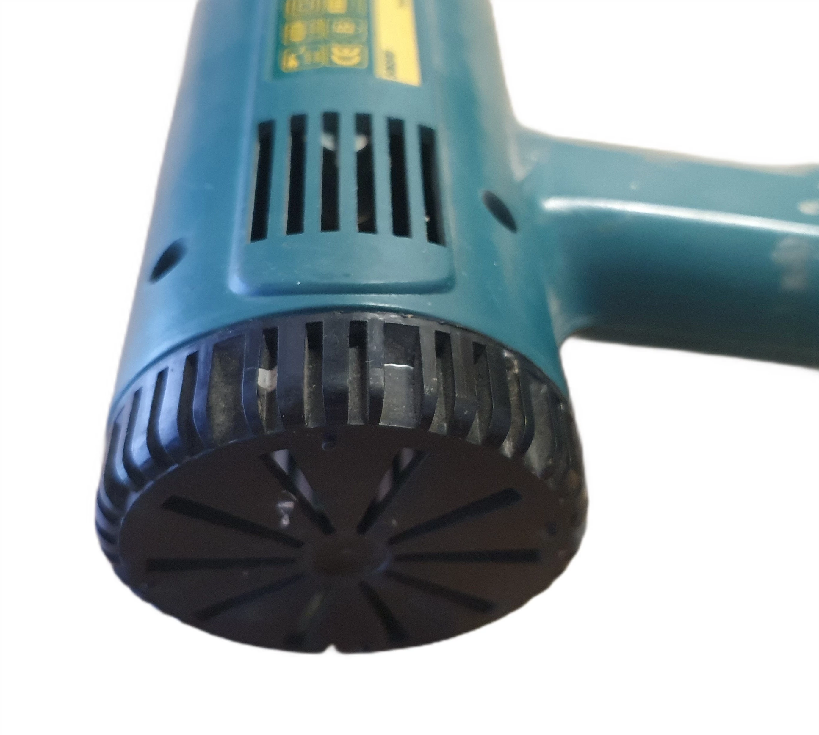 opalarka-topex-50g510-1500w-ean-gtin-5902062515155