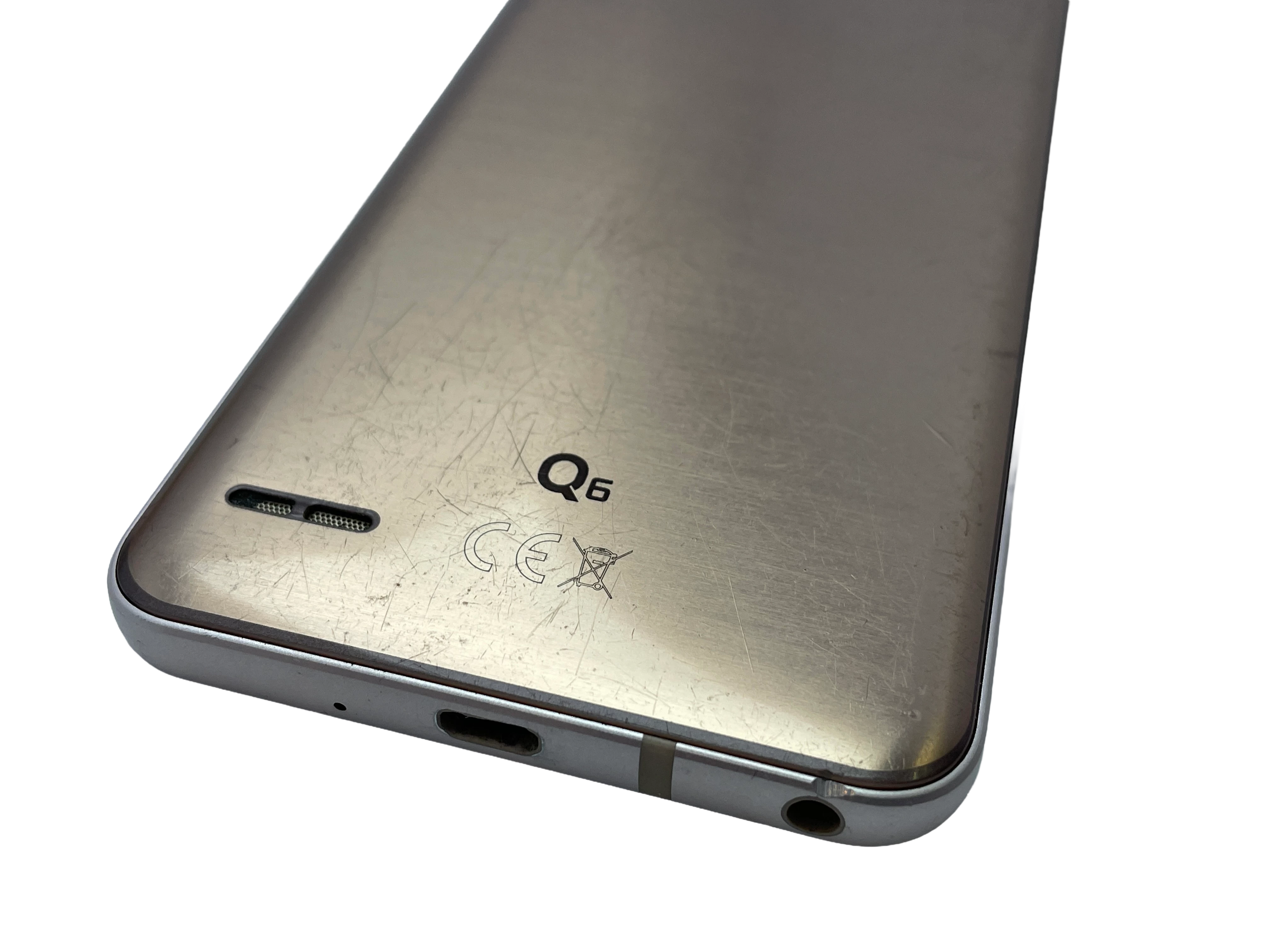 lg-q6-lg-m700a-332gb-stan-11323-2