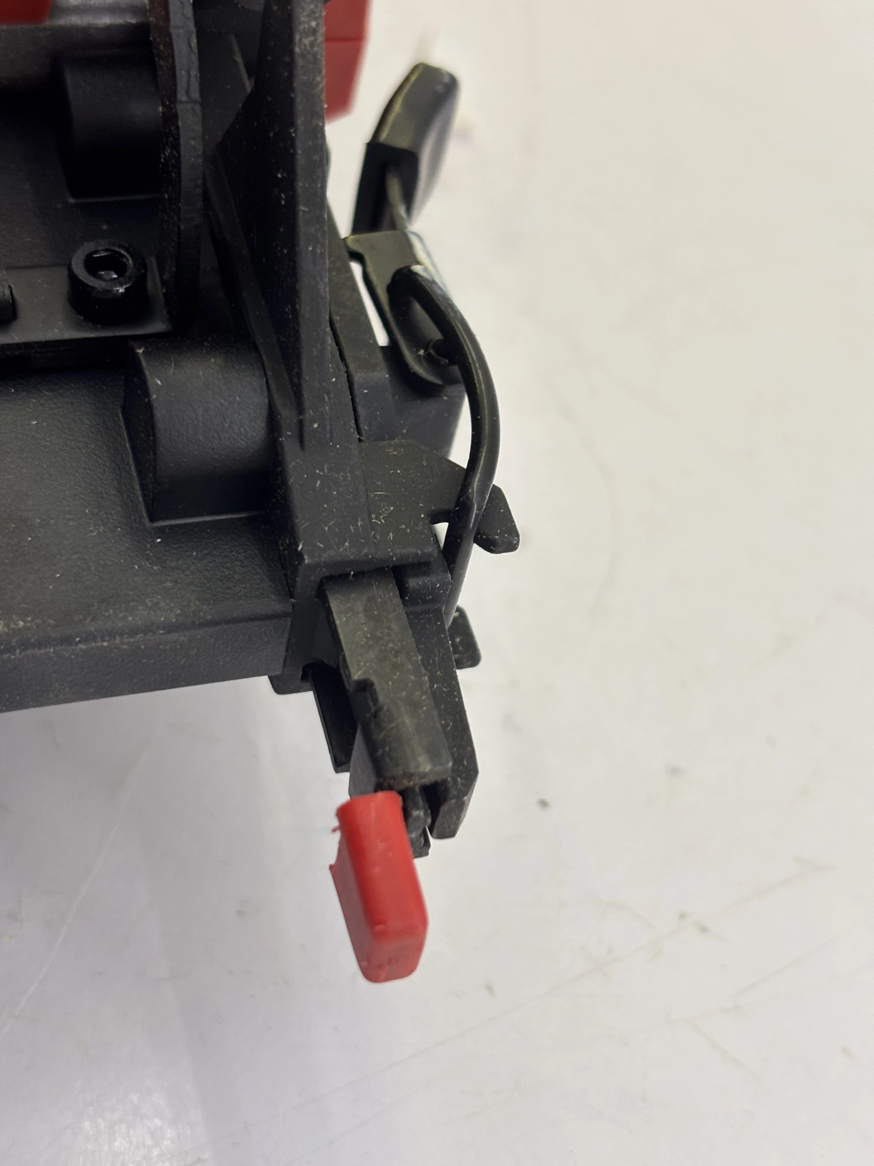 einhell-gwozdziarka-akumulatorowa-fixetto-1850-n-solo-4257795-maksymalna-dlugosc-gwozdzizszywek-50