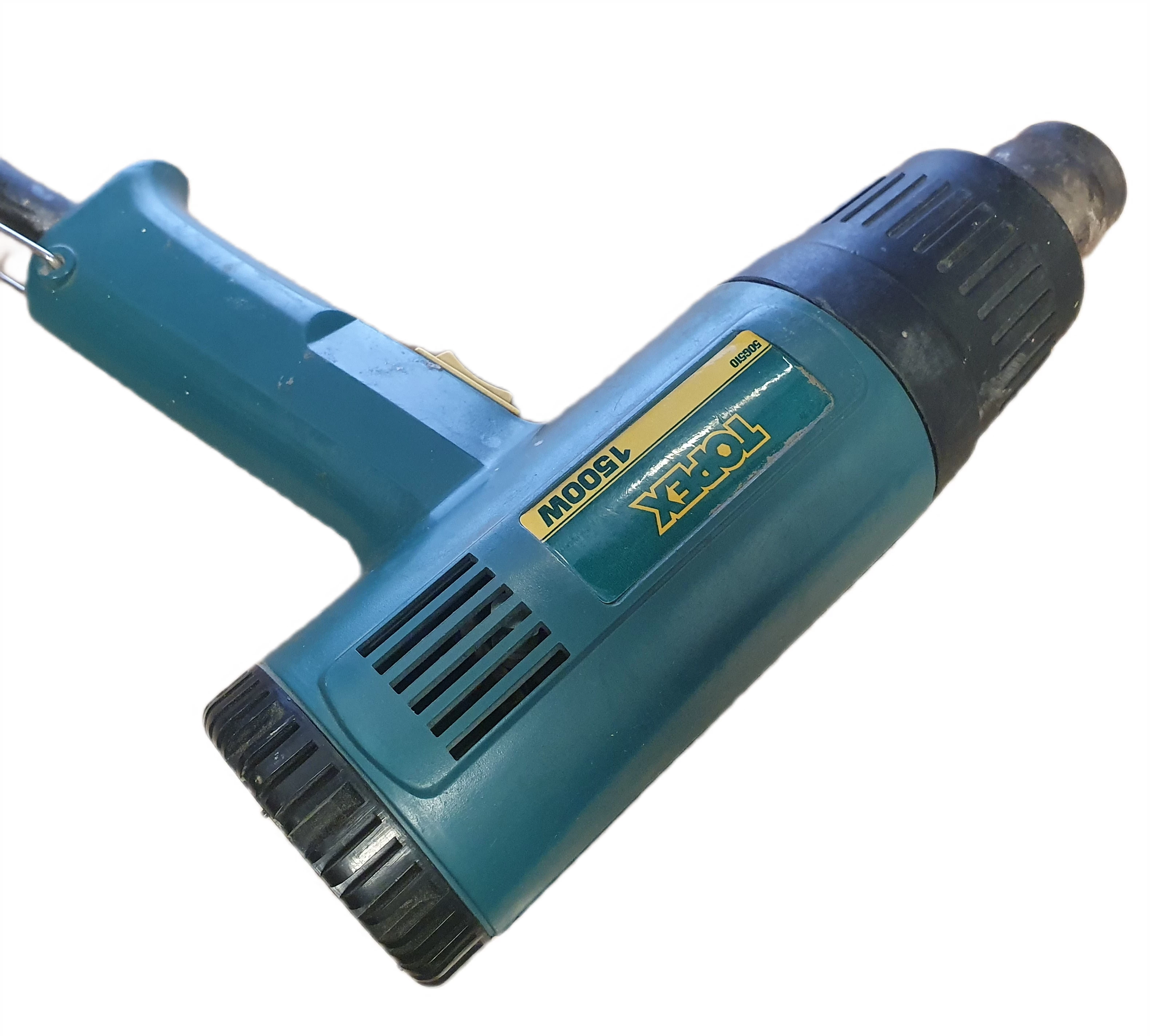 opalarka-topex-50g510-1500w-temperatura-maksymalna-500