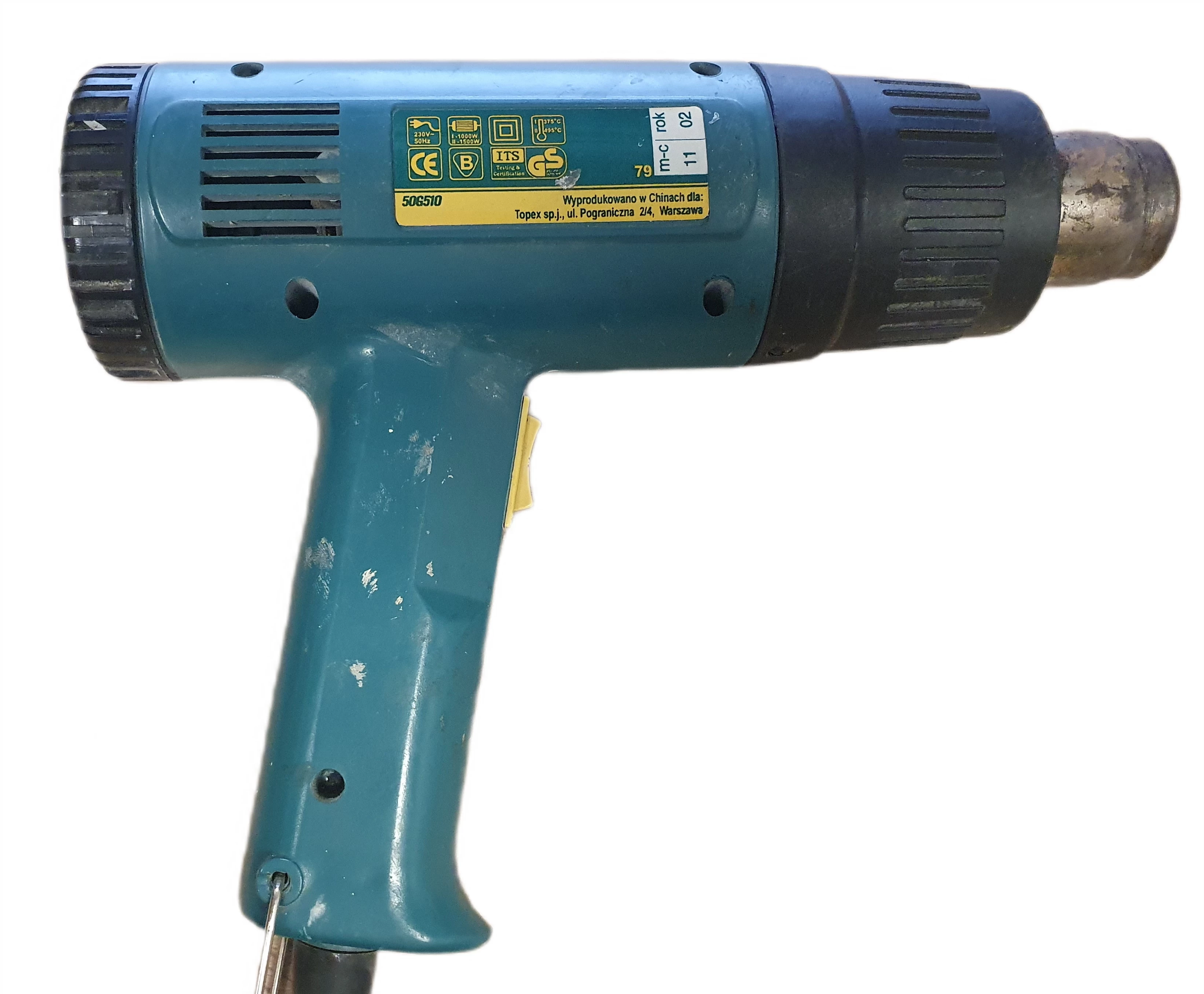 opalarka-topex-50g510-1500w-marka-248811-951787