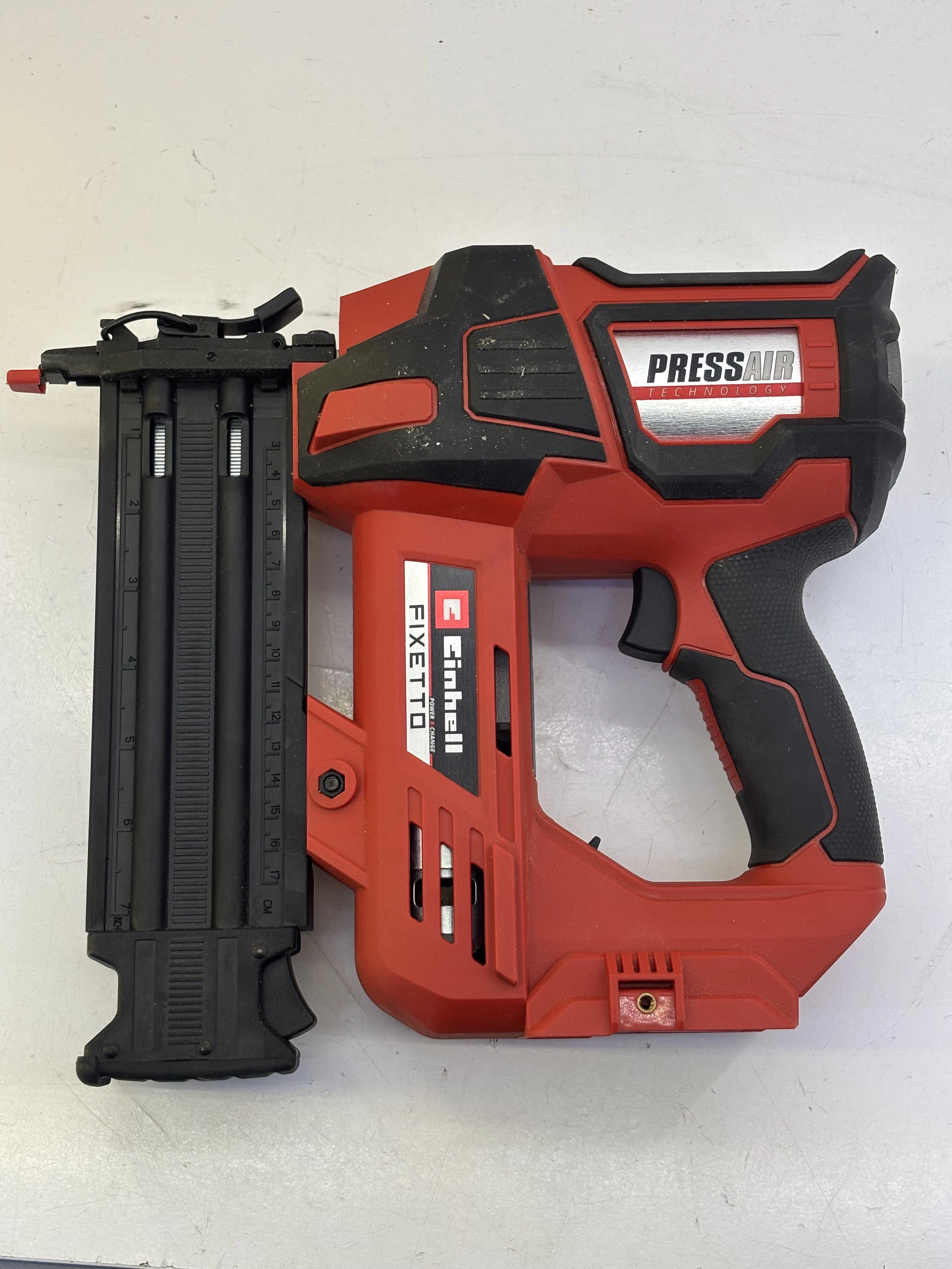 einhell-gwozdziarka-akumulatorowa-fixetto-1850-n-solo-4257795-stan-11323-2