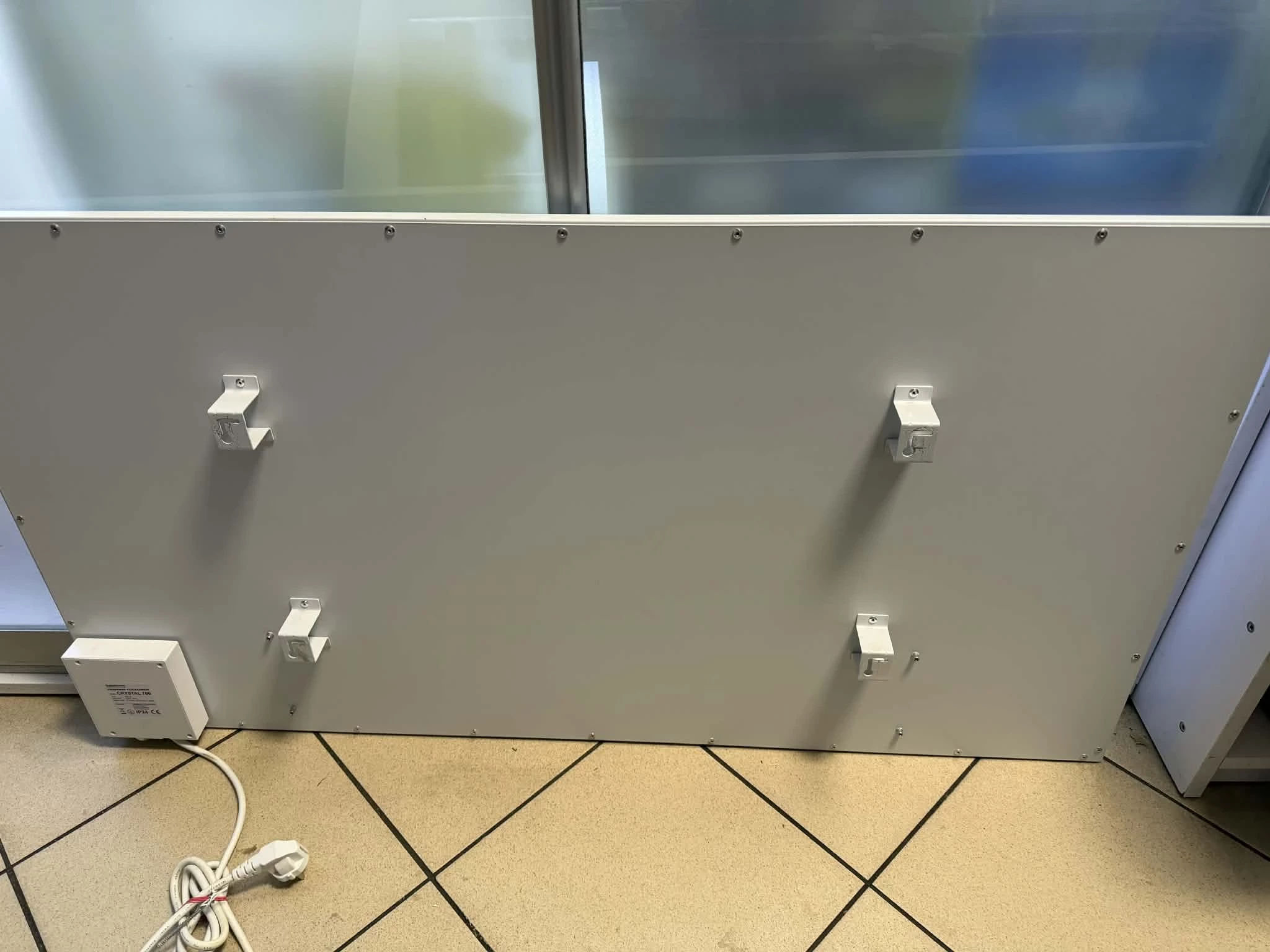 panel-grzewczy-promiennik-podczerwieni-thermoval-crystal-700-okazja-stan-11323-2