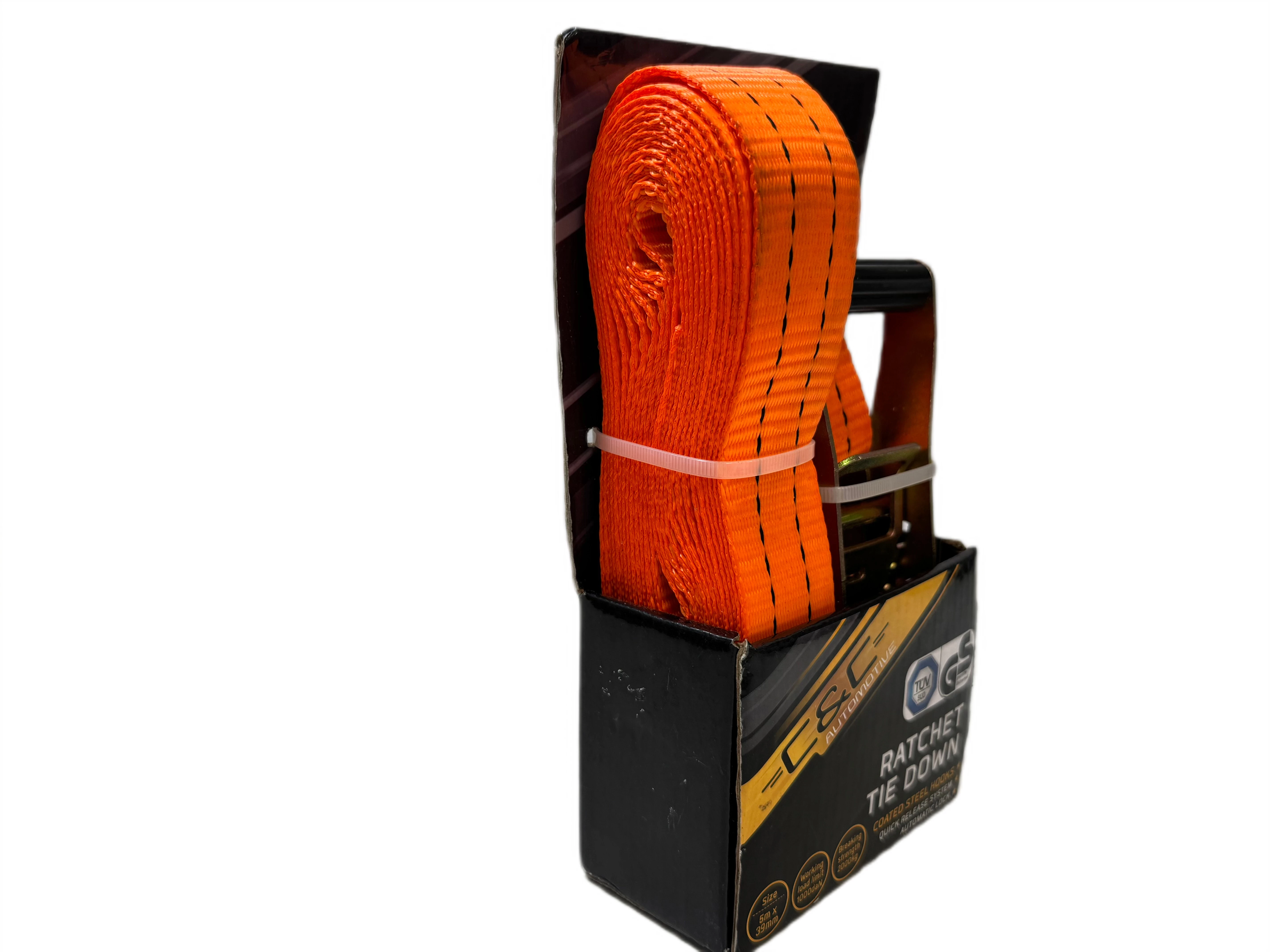 pas-do-mocowania-bagazu-automatyczny-z-grzechotka-ean-gtin-8718964007301