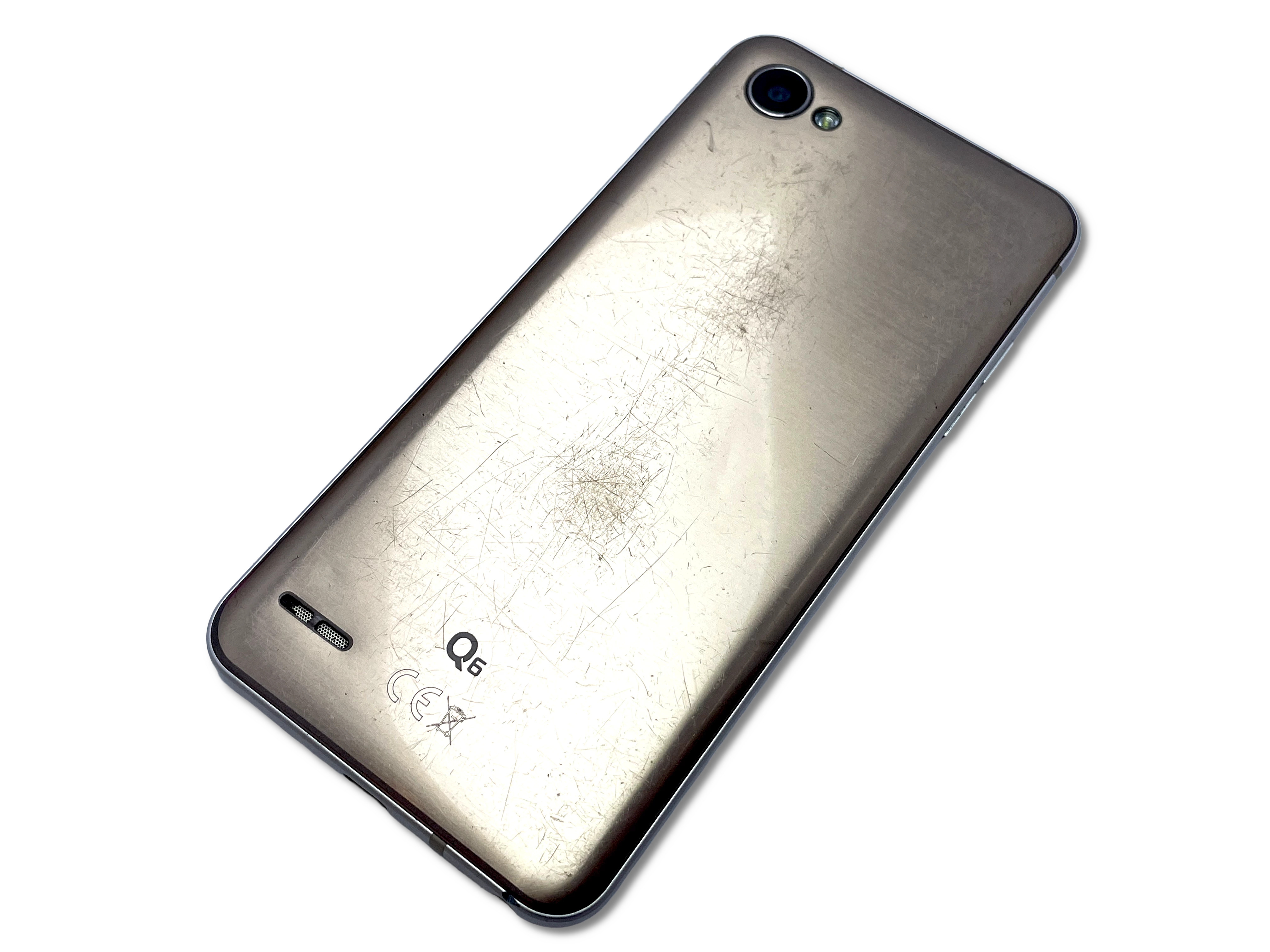 lg-q6-lg-m700a-332gb-wolnosci-239-zabrze-sj