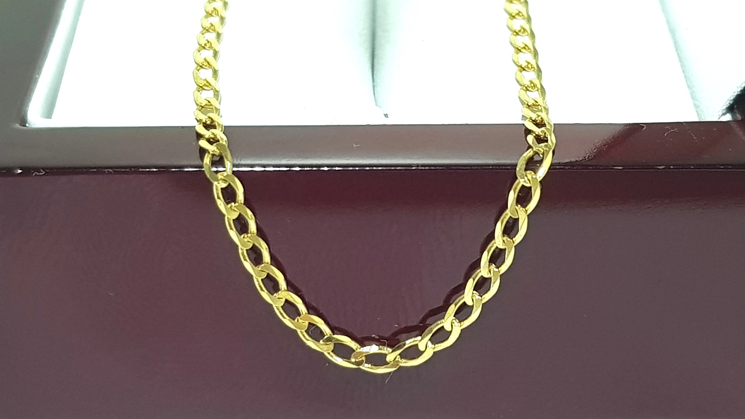 wyrob-jubilerski-uzywany-zloty-lancuszek-splot-pancerka-pr585-50cm-289g-splot-2208-1