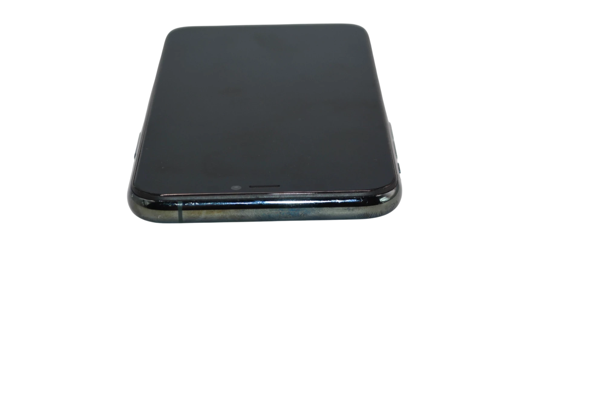 telefon-apple-iphone-11-pro-4-gb-256-gb-4g-lte-zielony-pamiec-ram-202865-214121