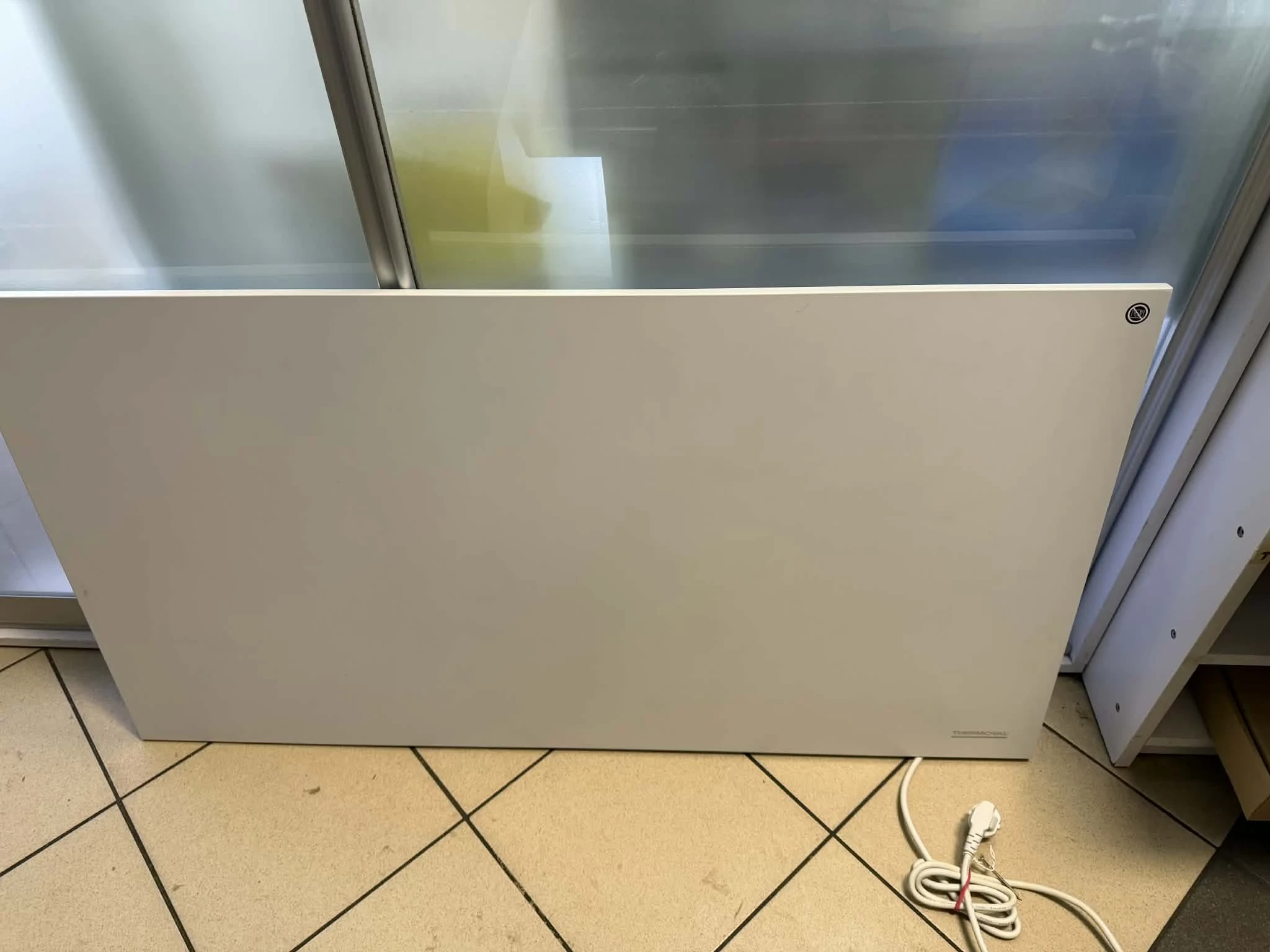 panel-grzewczy-promiennik-podczerwieni-thermoval-crystal-700-okazja-rybnicka-3-gliwice-g1