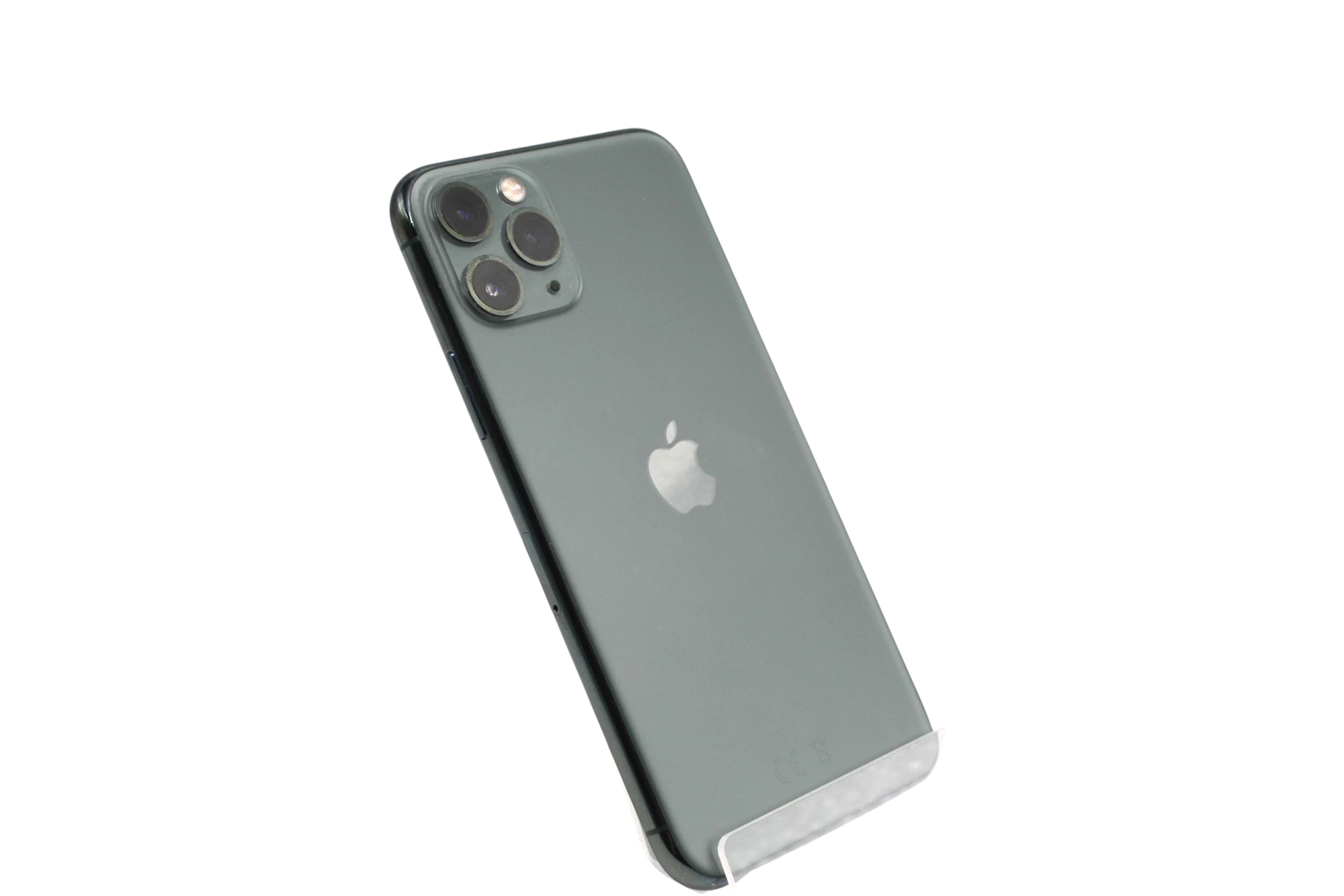 telefon-apple-iphone-11-pro-4-gb-256-gb-4g-lte-zielony-transmisja-danych-217-512