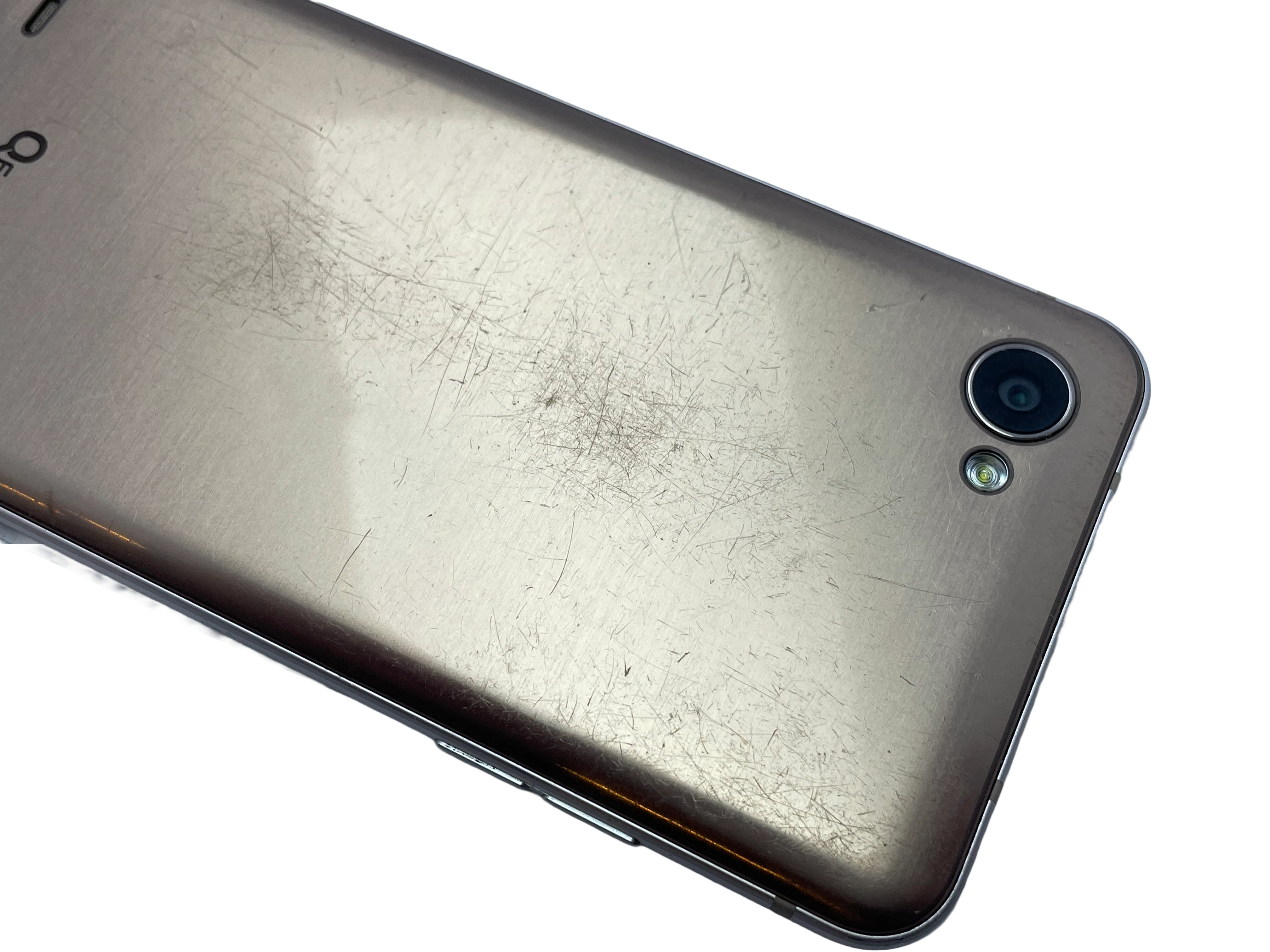 lg-q6-lg-m700a-332gb-kod-producenta-lg-m700a