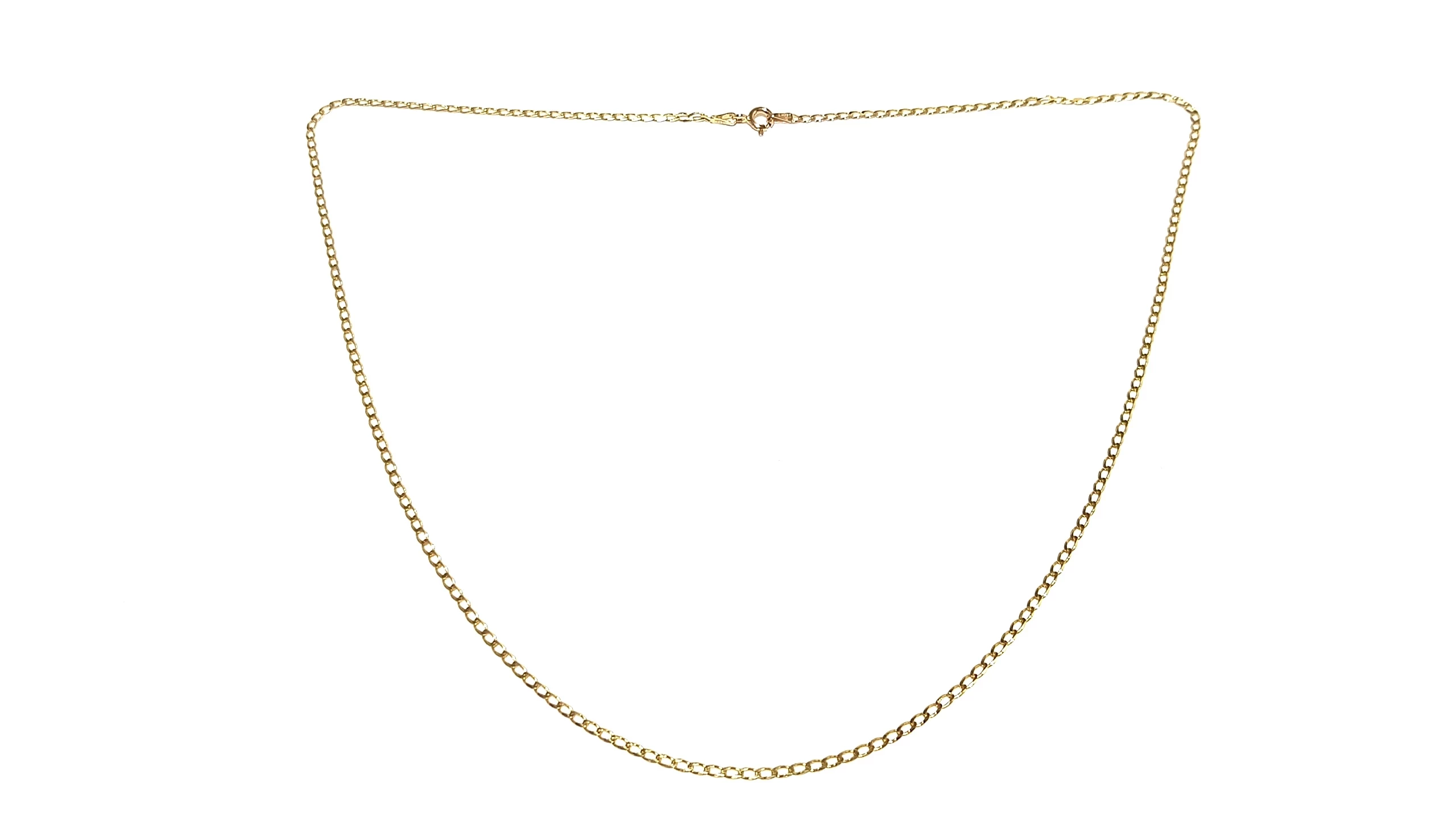 wyrob-jubilerski-uzywany-zloty-lancuszek-splot-pancerka-pr585-50cm-289g-ean-gtin-738712698658