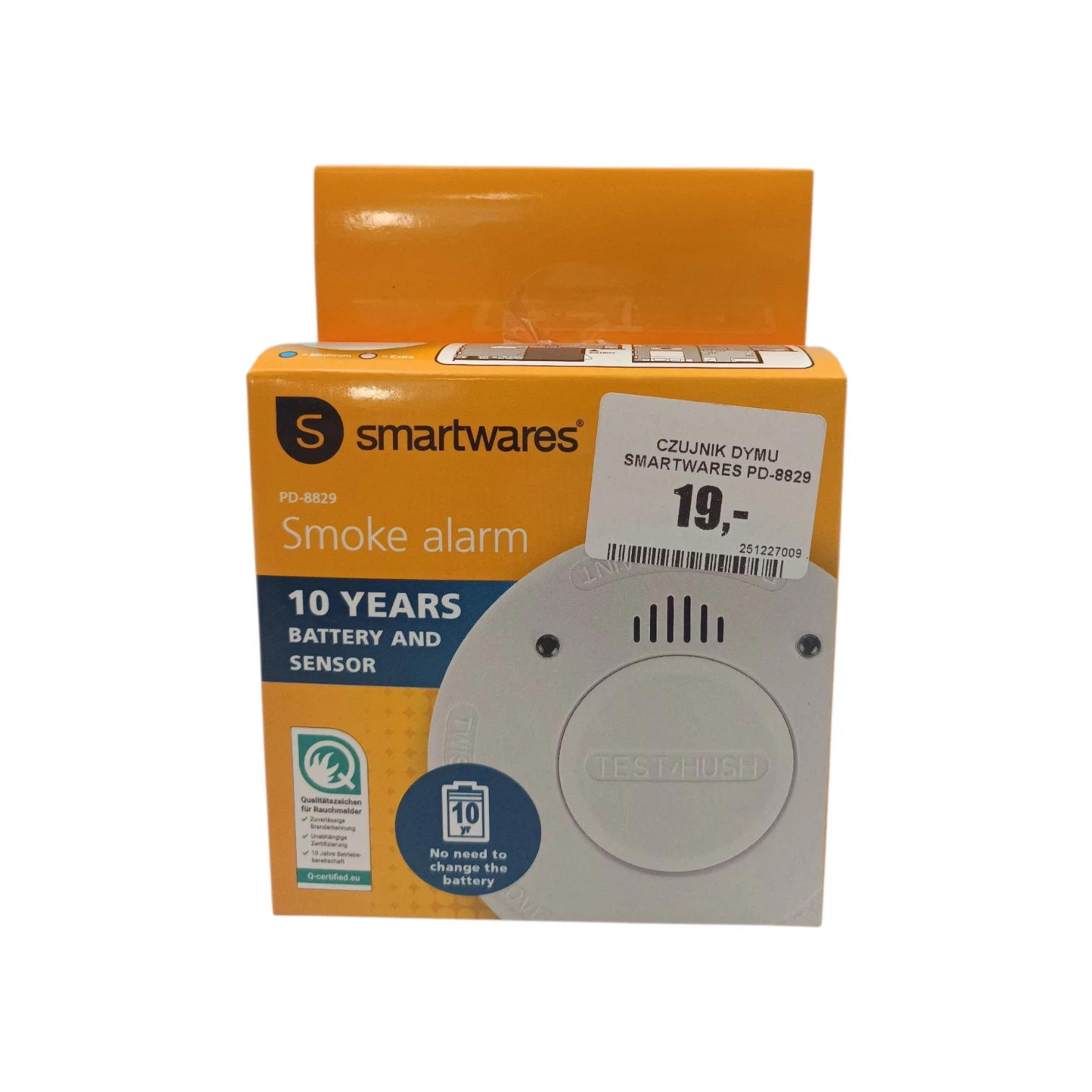 czujnik-dymu-smartwares-pd-8829-skarbka-z-gor-116-g1-warszawa