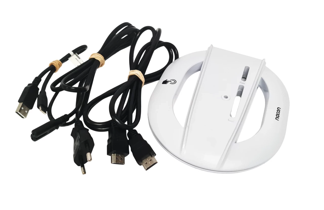 konsola-ps5-pro-2tb-ean-gtin-711719024125