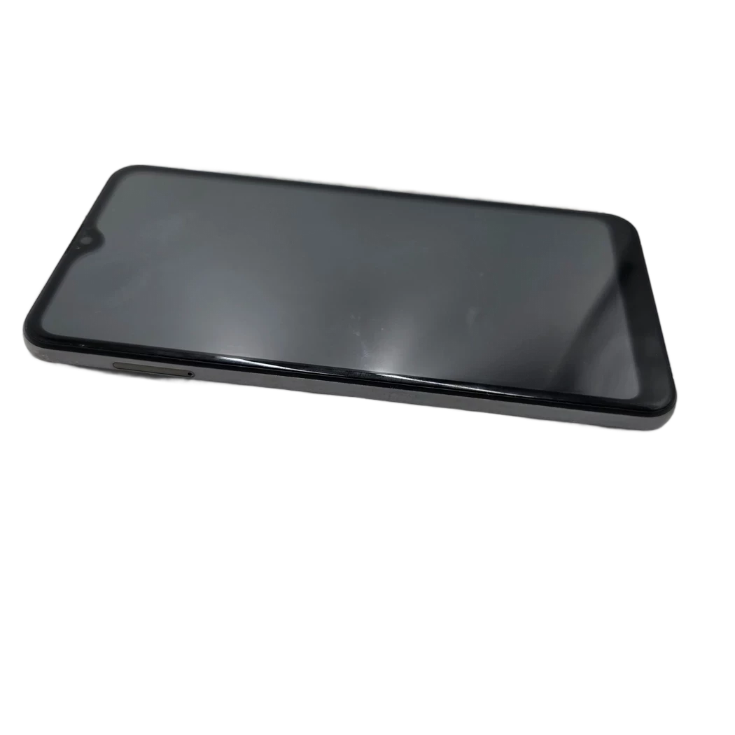 telefon-huawei-mate-30-sam-kod-producenta-mate-30-pro