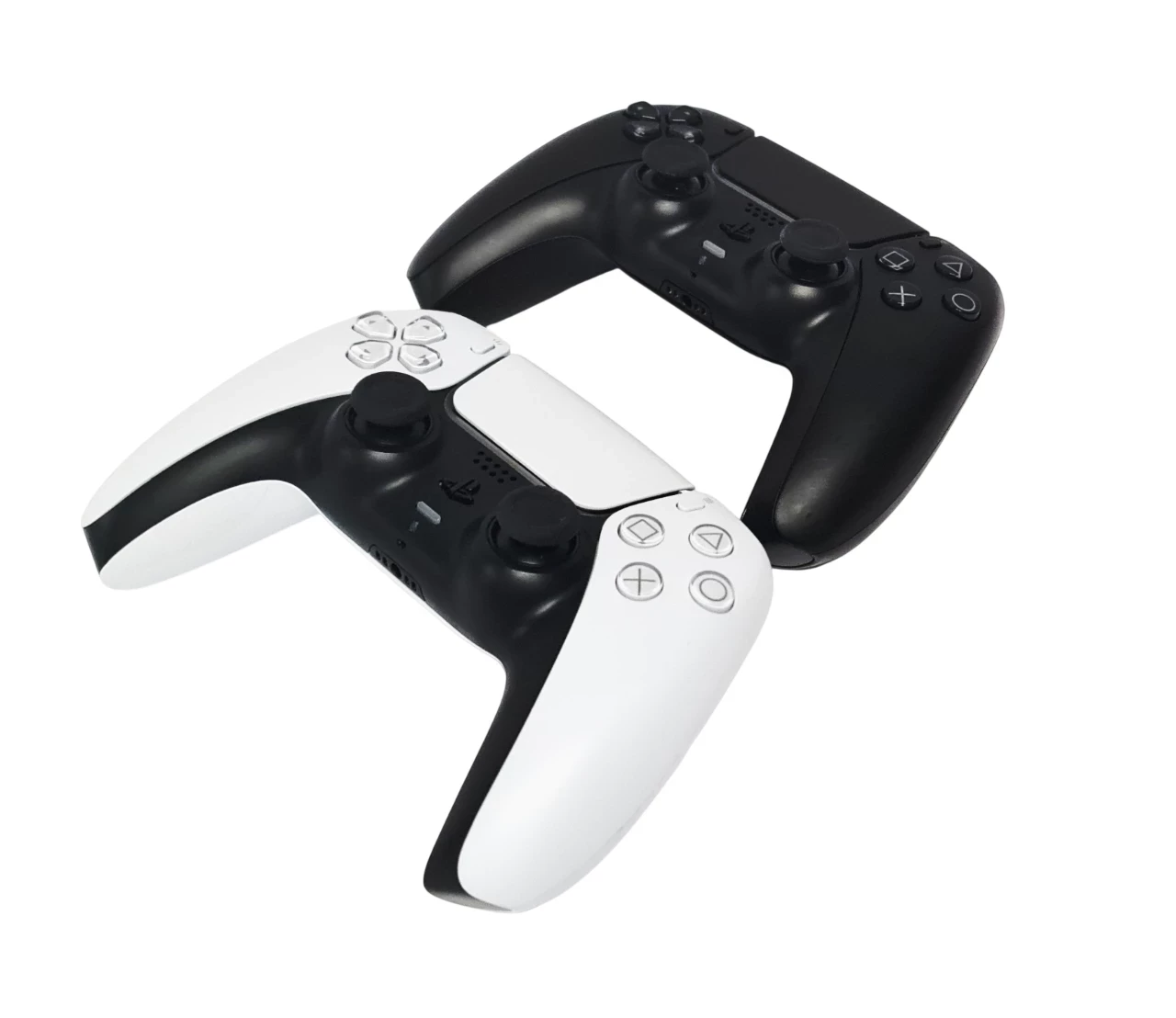 konsola-ps5-pro-2tb-stan-11323-2