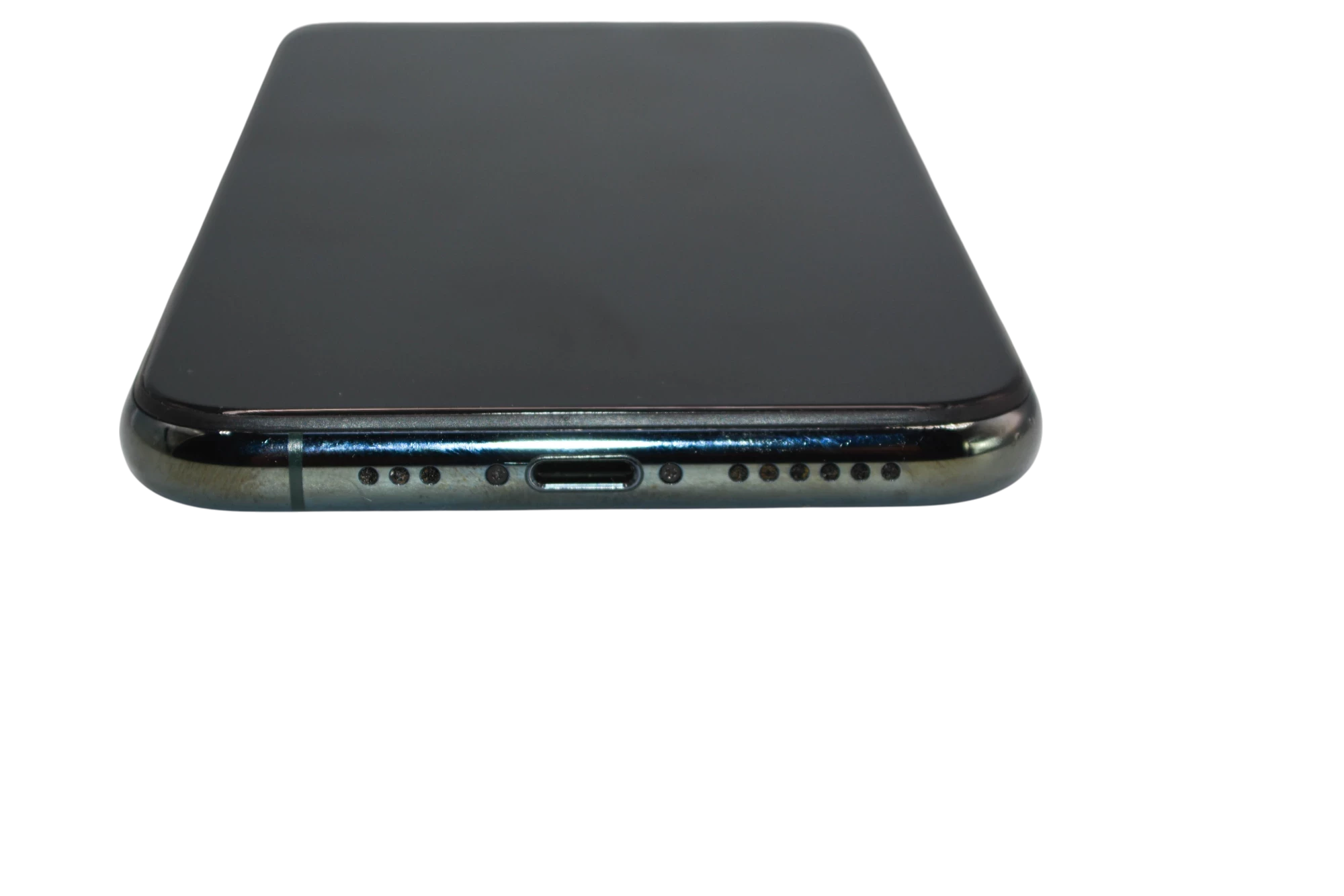 telefon-apple-iphone-11-pro-4-gb-256-gb-4g-lte-zielony-pojemnosc-akumulatora-3190