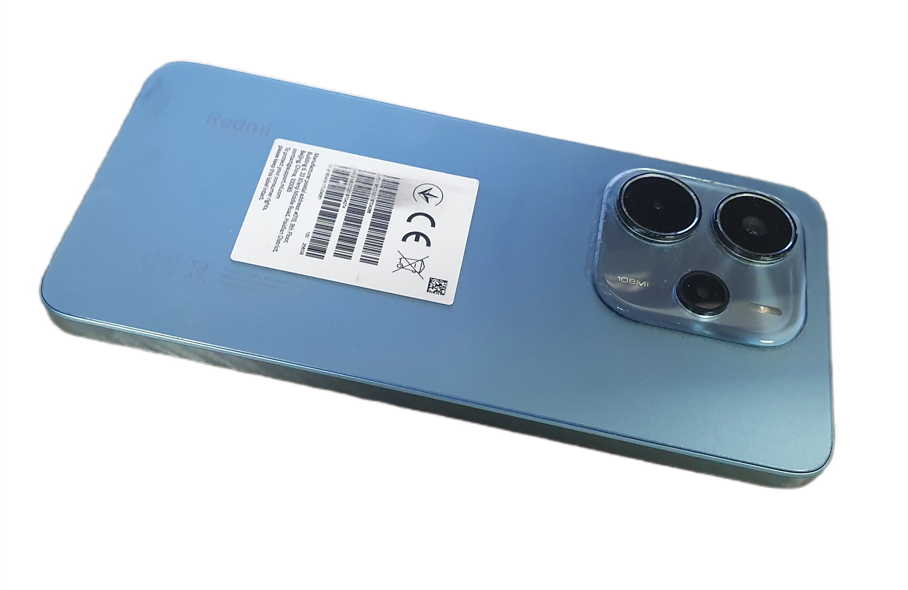 redmi-note-14-256-gb-niebieski-pamiec-ram-202865-214113