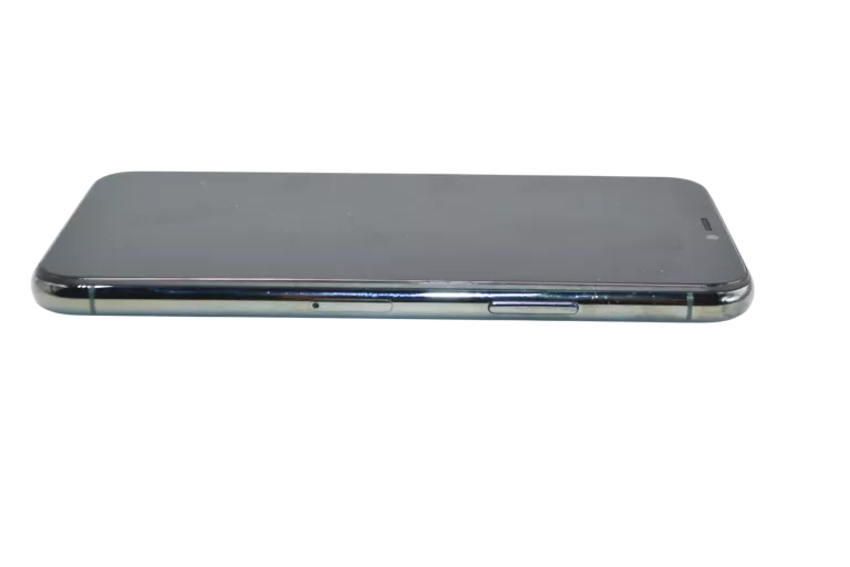 telefon-apple-iphone-11-pro-4-gb-256-gb-4g-lte-zielony-typ-202685-212929
