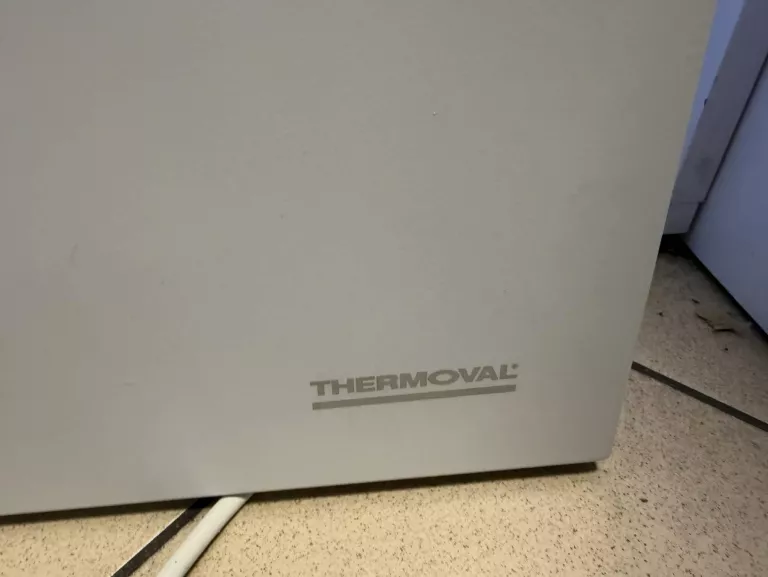 panel-grzewczy-promiennik-podczerwieni-thermoval-crystal-700-okazja-kod-producenta-crystal-700