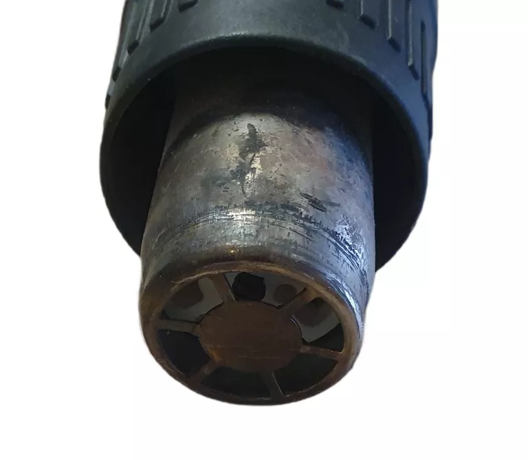 opalarka-topex-50g510-1500w-kod-producenta-51g515