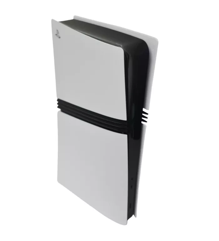 konsola-ps5-pro-2tb-kod-producenta-cfi-7121