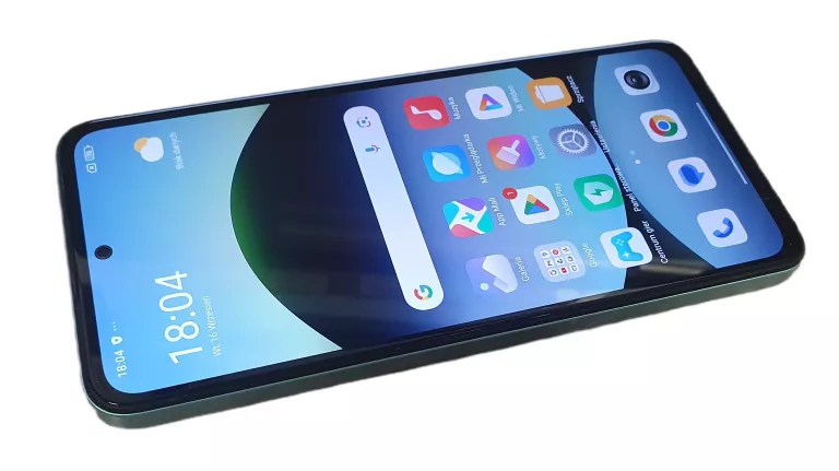 redmi-note-14-256-gb-niebieski-ean-gtin-6932554405632