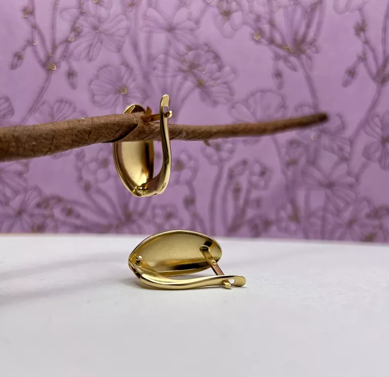 wyrob-jubilerski-uzywany-1x-kolczyki-ean-gtin-5900025480304