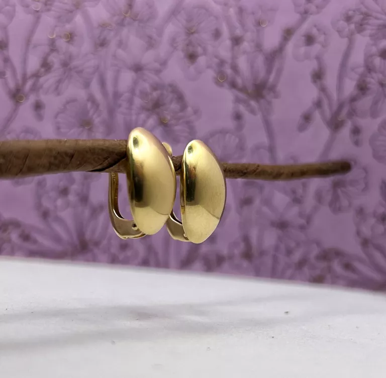 wyrob-jubilerski-uzywany-1x-kolczyki-orla-11-sosnowiec