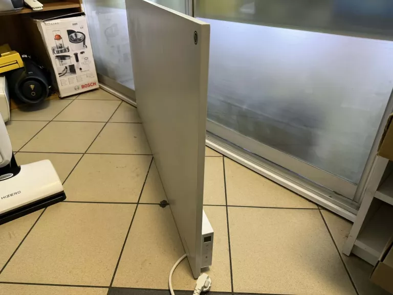 panel-grzewczy-promiennik-podczerwieni-thermoval-crystal-700-okazja-waga-produktu-z-opakowaniem-jednostkowym-6000