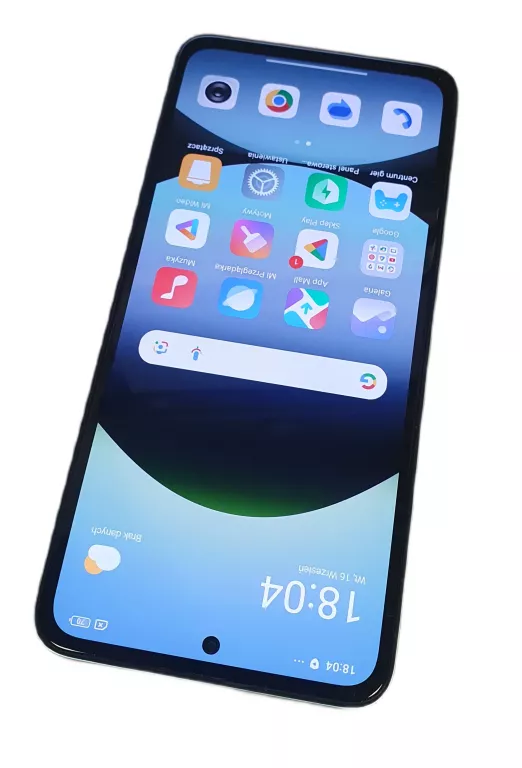 redmi-note-14-256-gb-niebieski-stan-11323-2