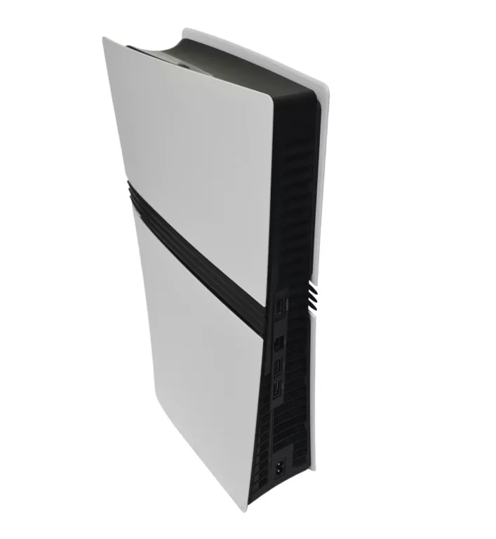 konsola-ps5-pro-2tb-wersja-247643-1924797