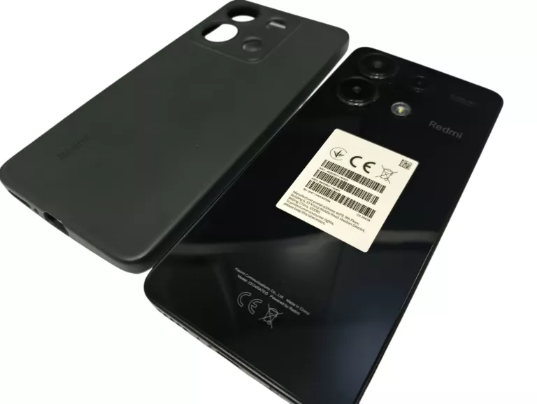 smartfon-xiaomi-redmi-note-13-8-gb-256-gb-stan-11323-2